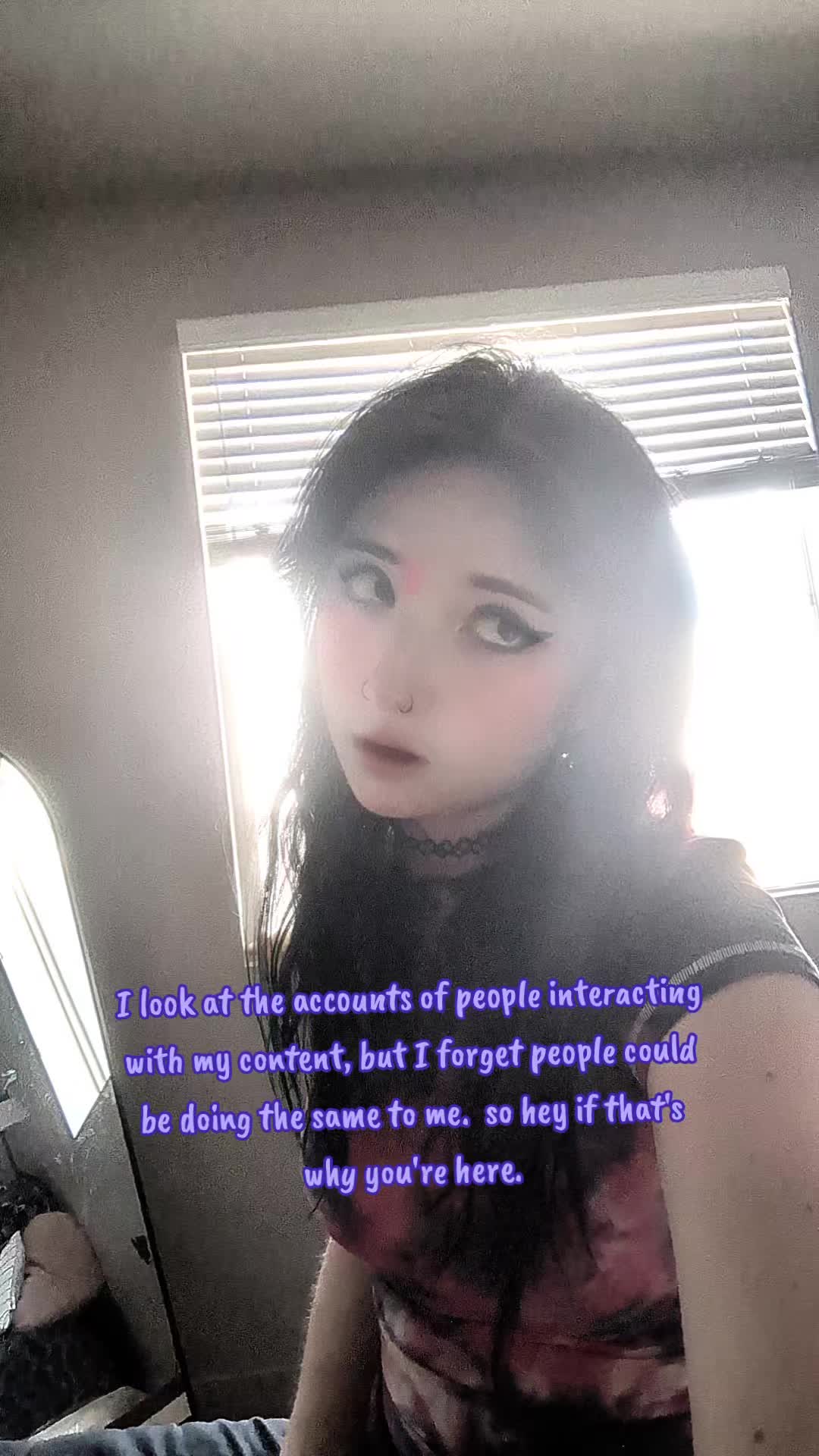 @swooglin ๐