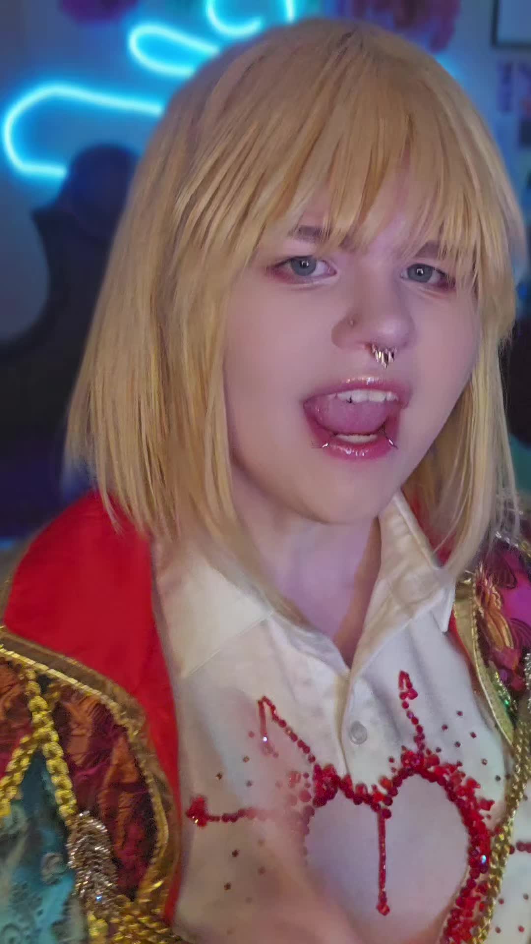 @Ali