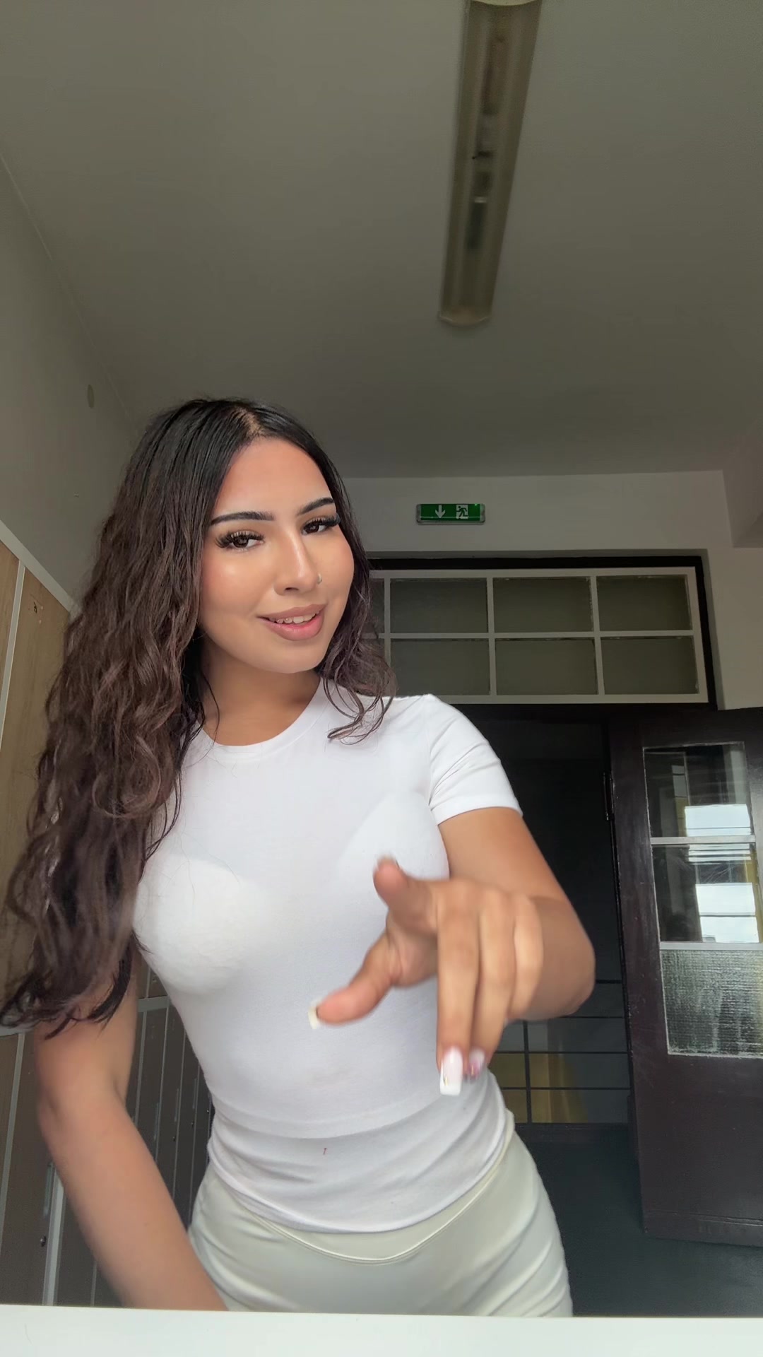 @ig:mloda.chinka