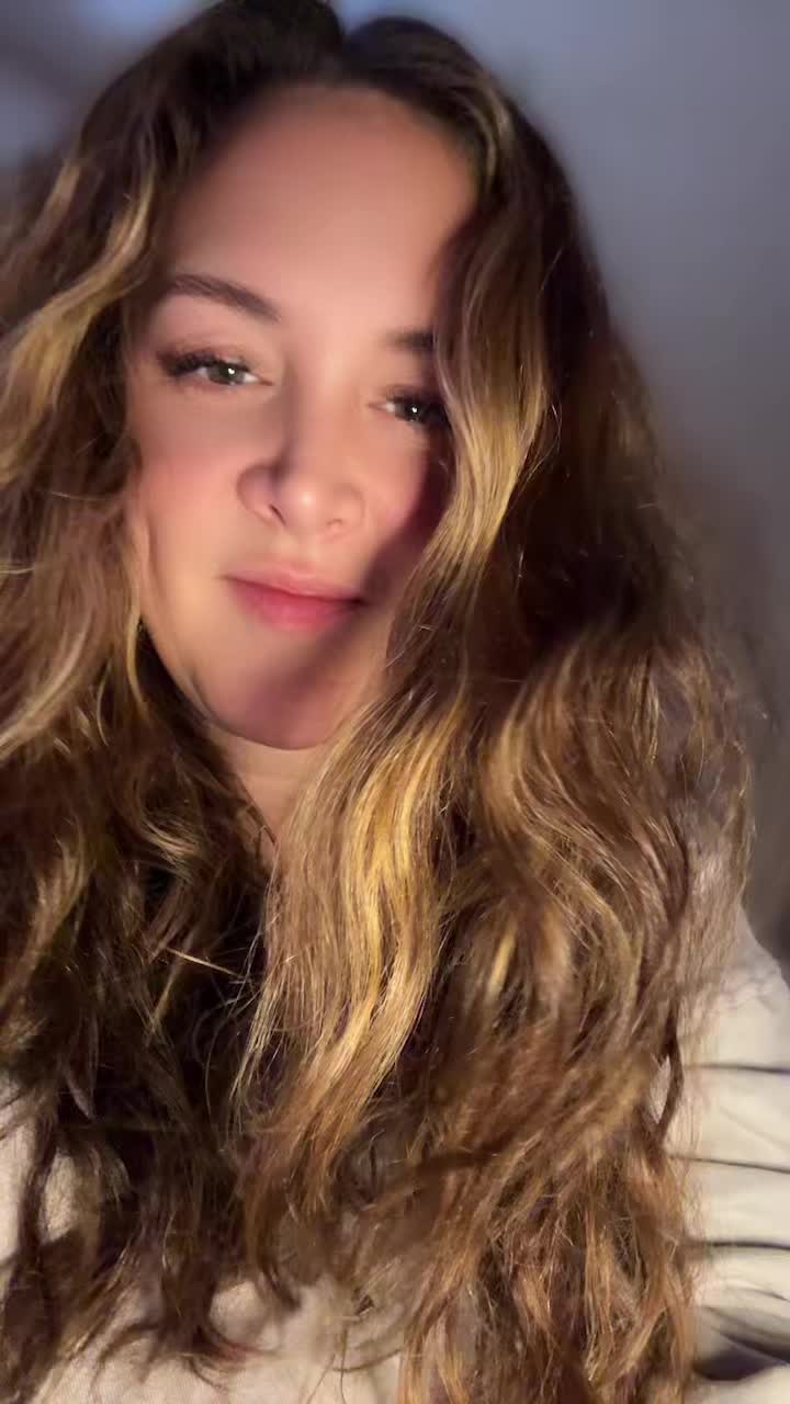 @Barbie 💕