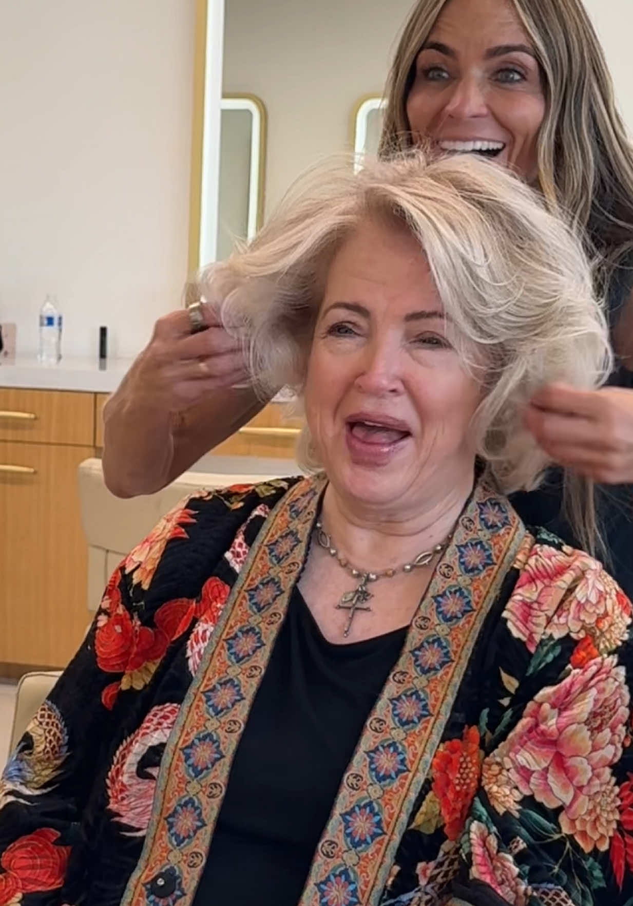 @Hairby_chrissy