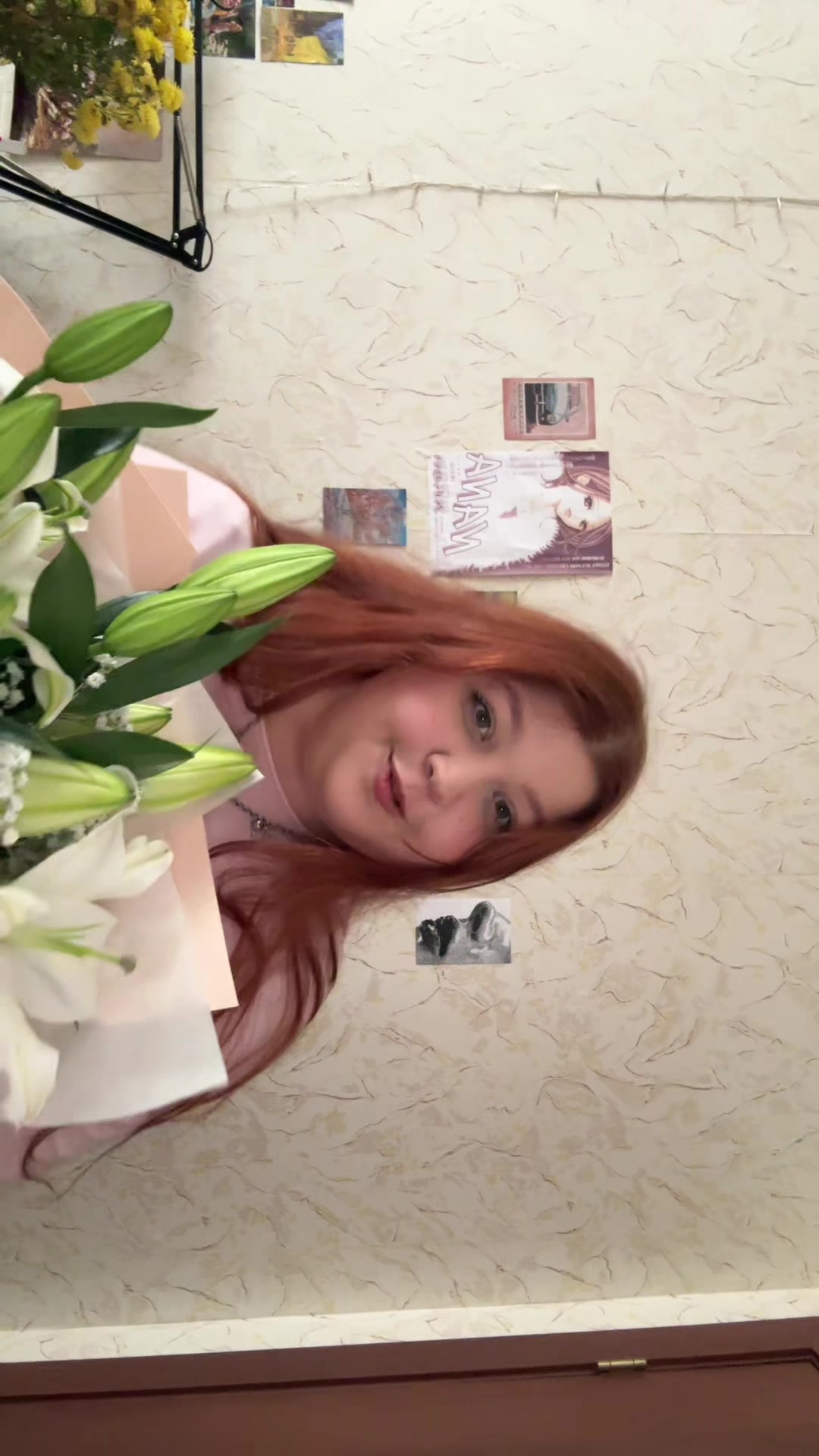 @Тетушка Ариша@