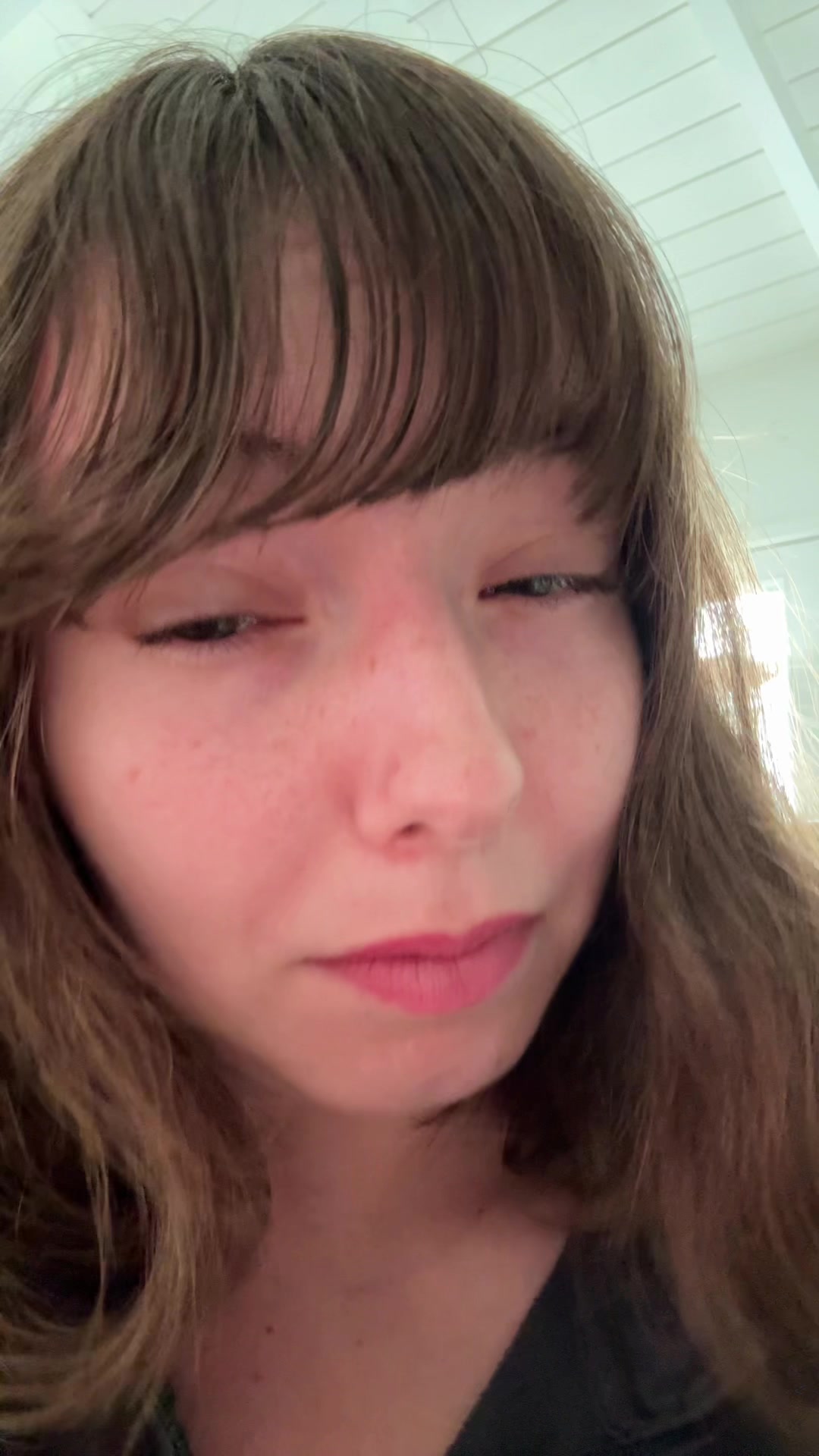 @CruelRice