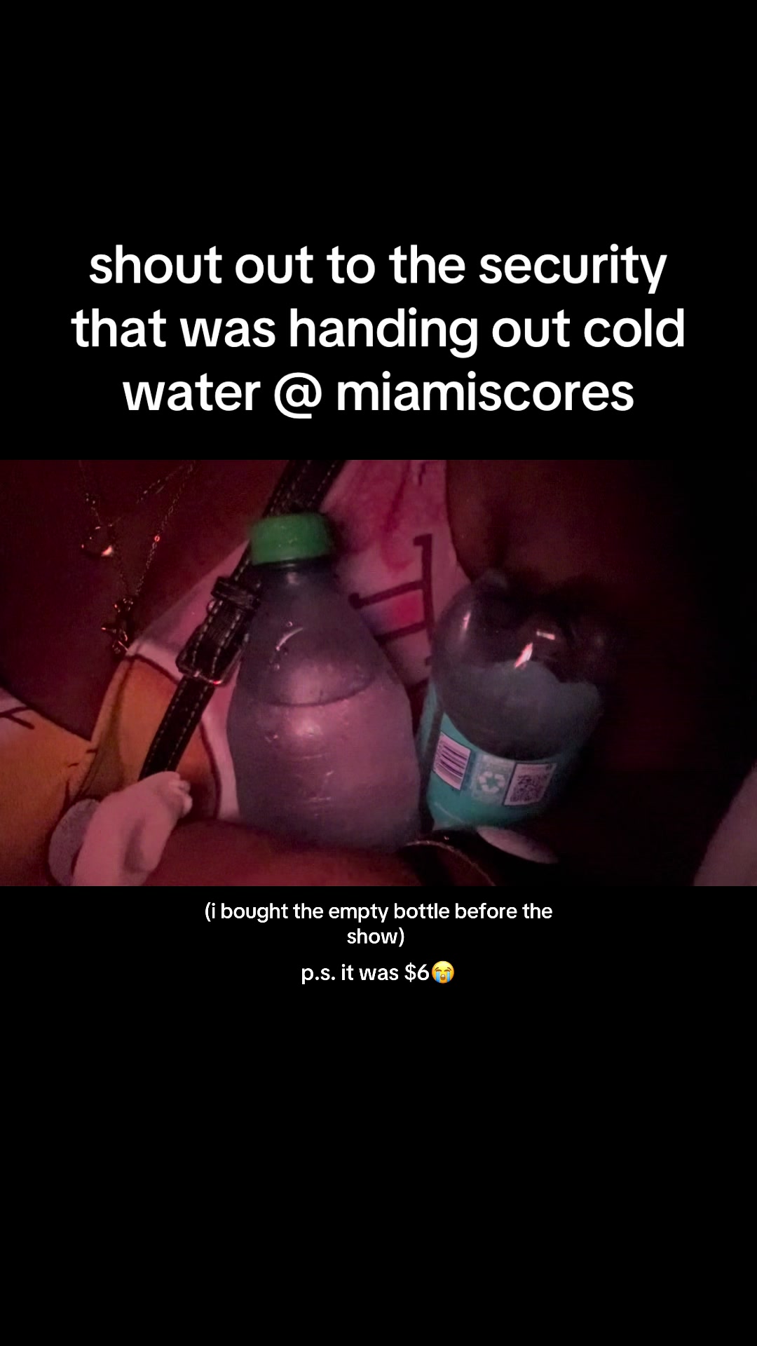 @nichoiuhhhhh