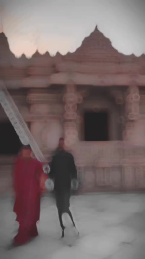 @laxmikunwar377