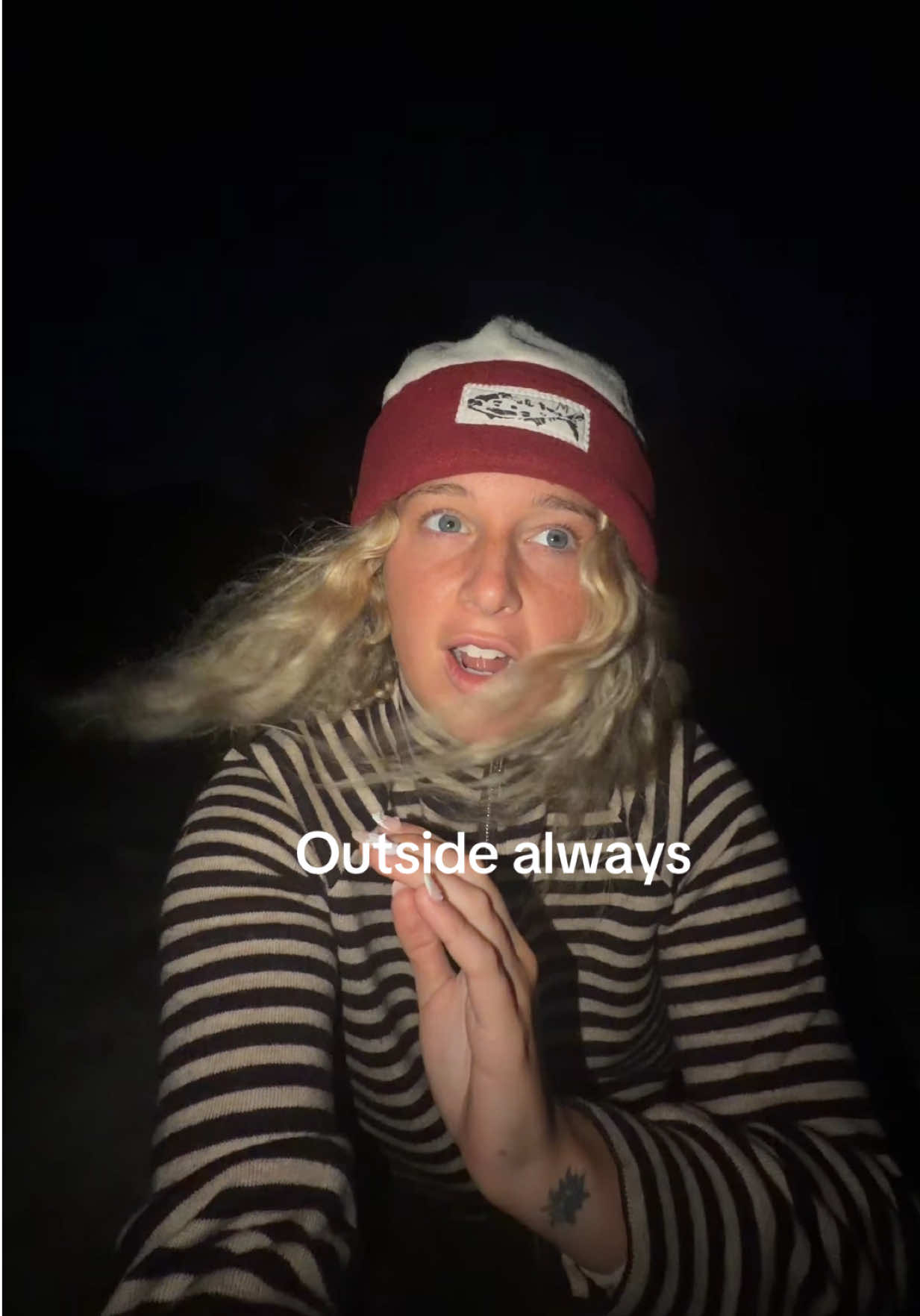 @katherine.addison1