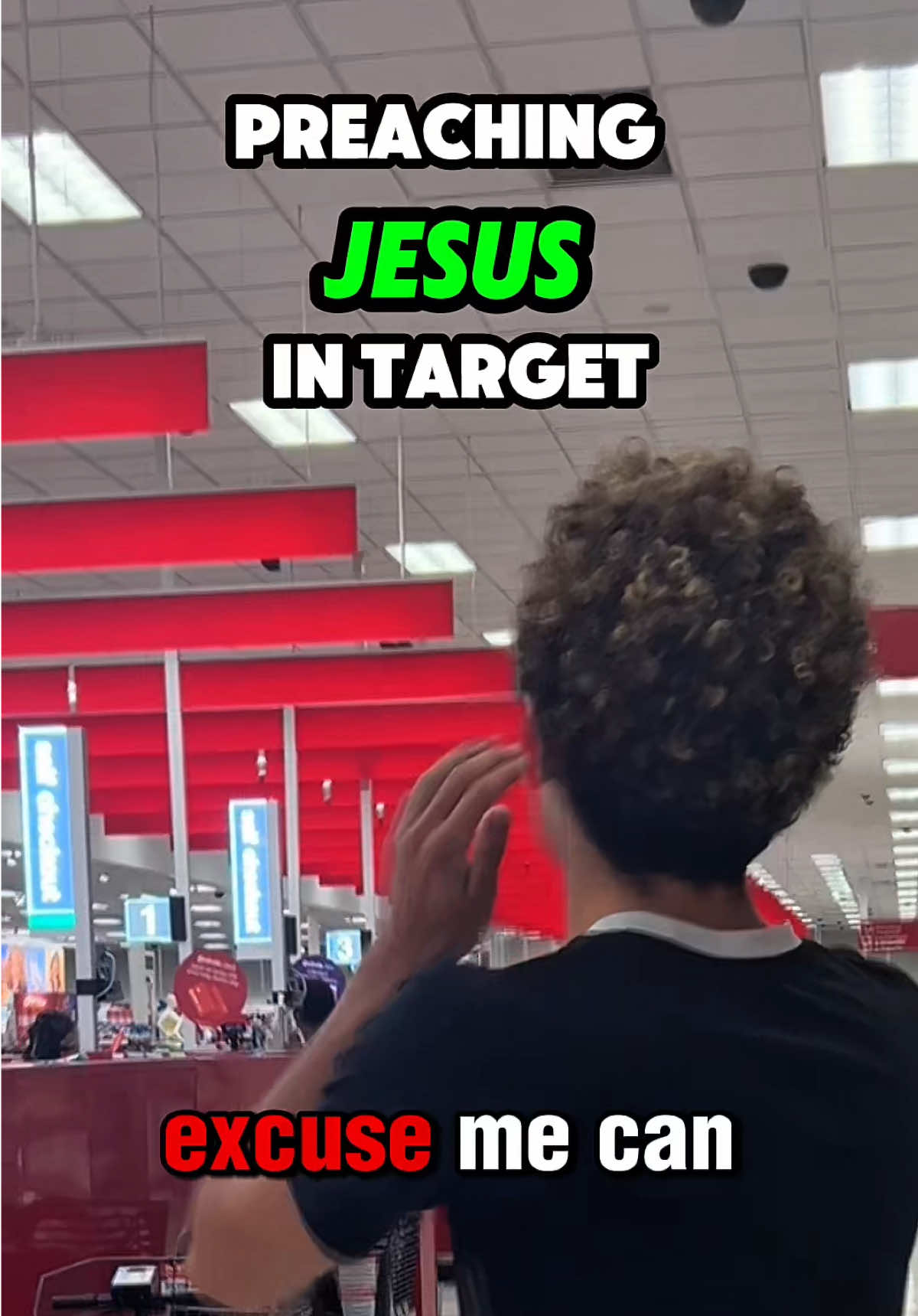 @Lucas sacramento