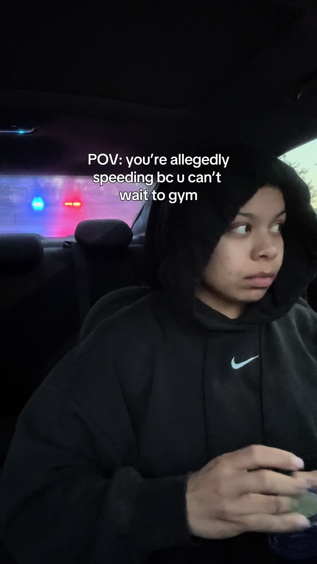 @Kae