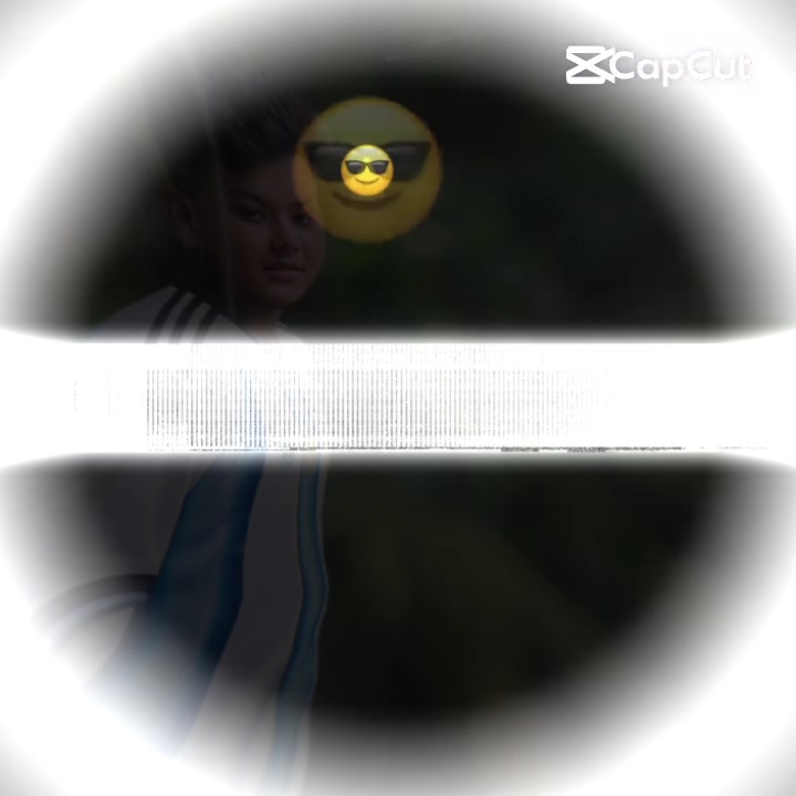 @Ꮆꪝ ƝᎪᎻᏆᎠ╯亗