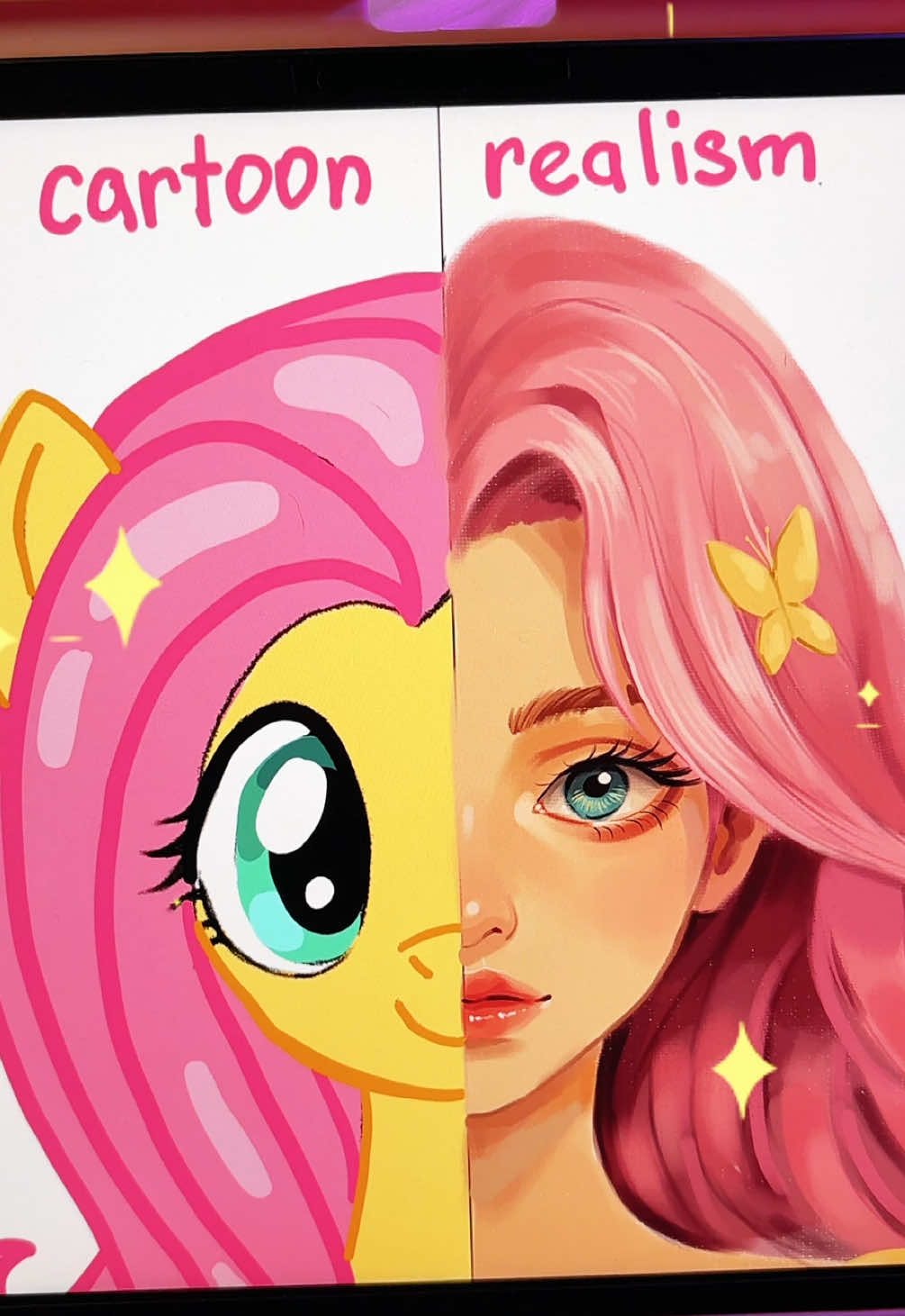 @Polly_art