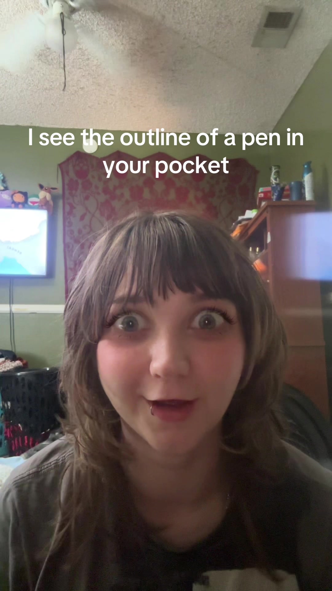 @Dont_u_worry_