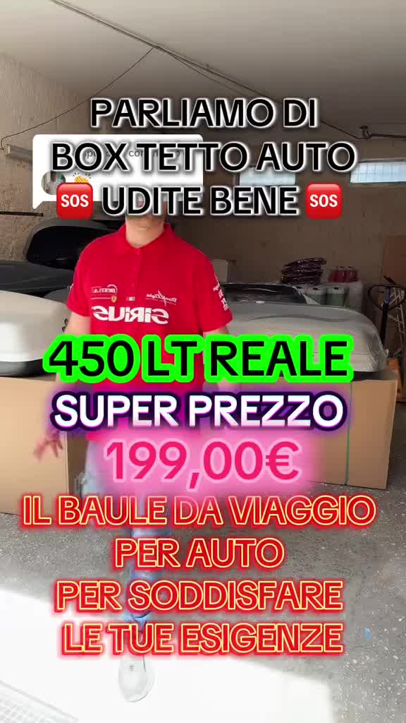 @Raicar accessori auto