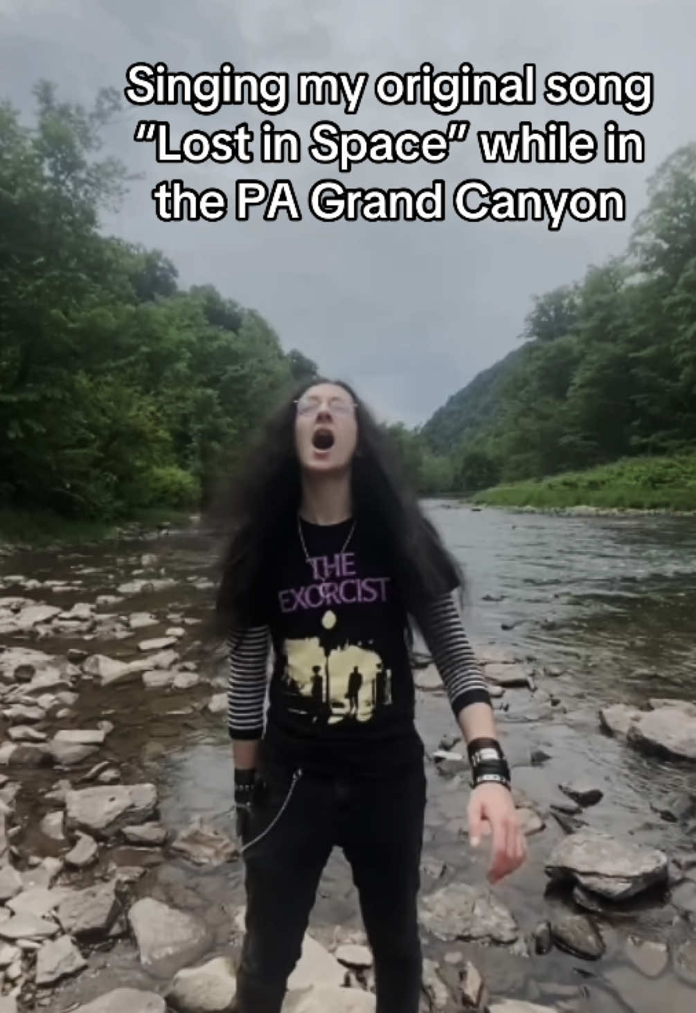 @CarmineGontzMusic