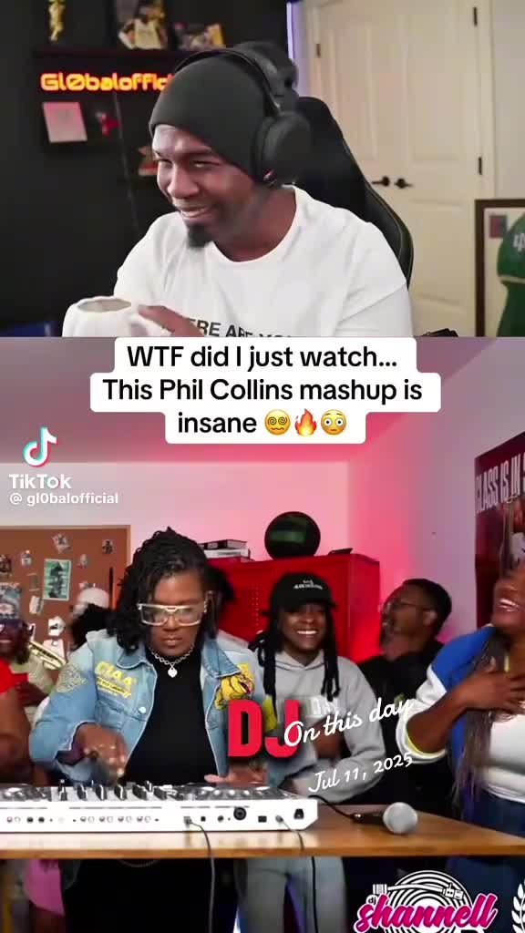@djsteelmoney