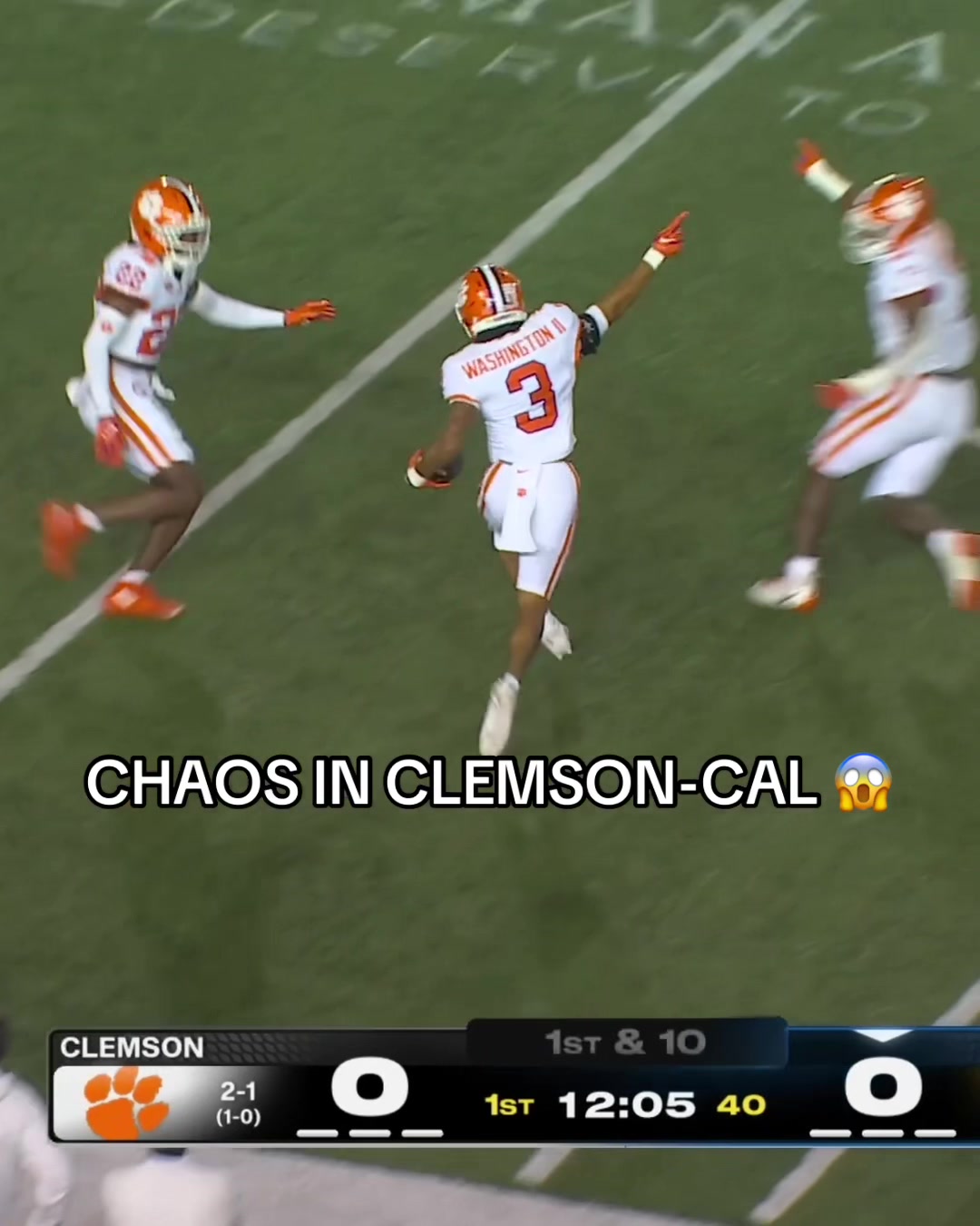 @ESPN