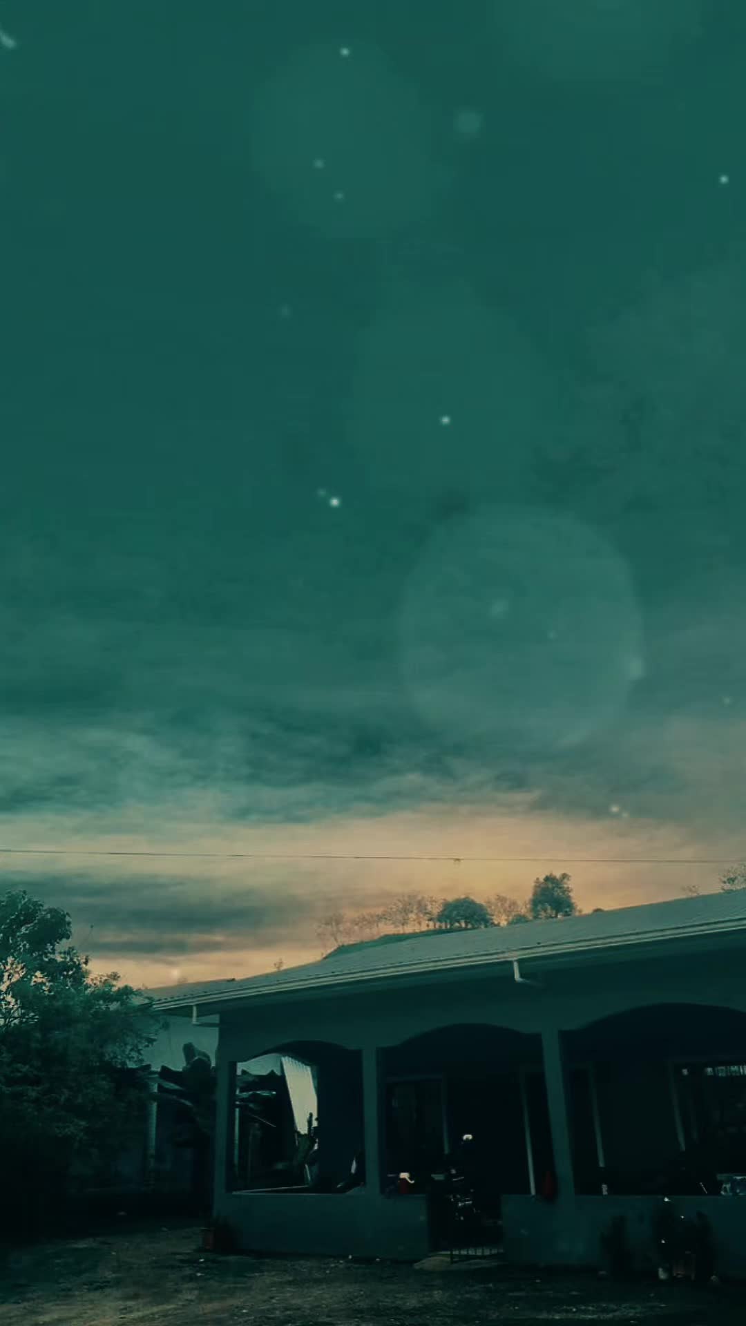 @♥️💖K💙L🩷🥰🙏