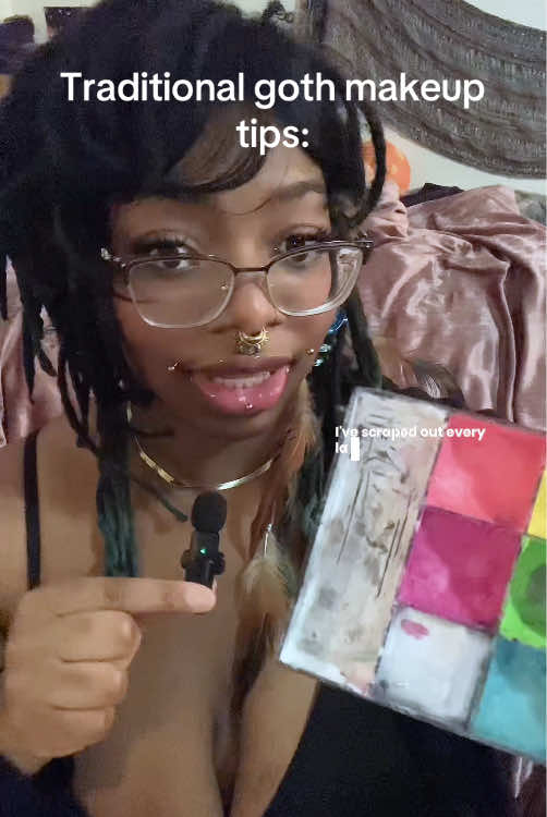 @Billielm