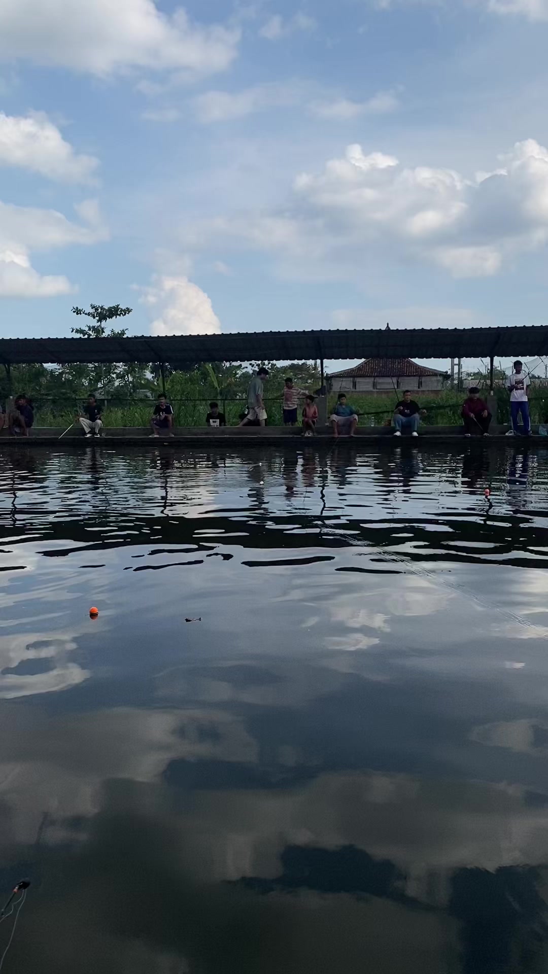 @BINZZFISHING