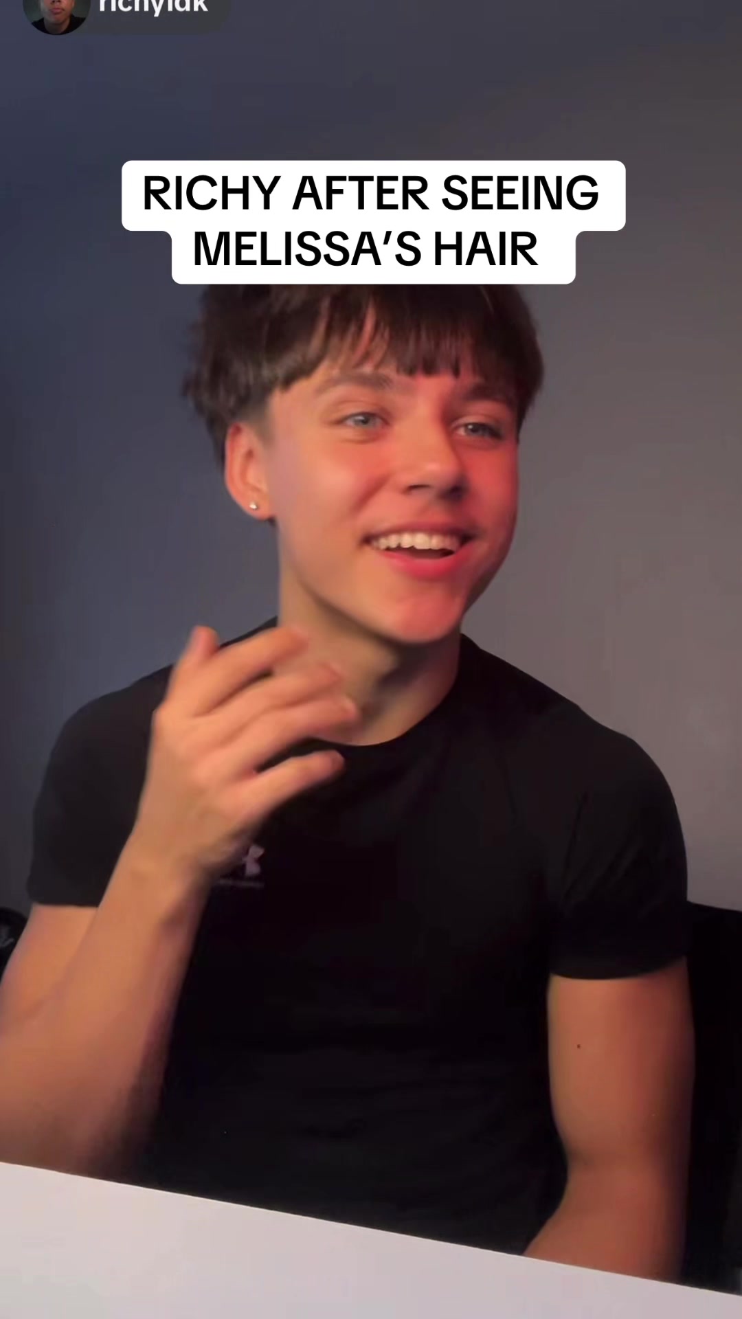 @😛😛