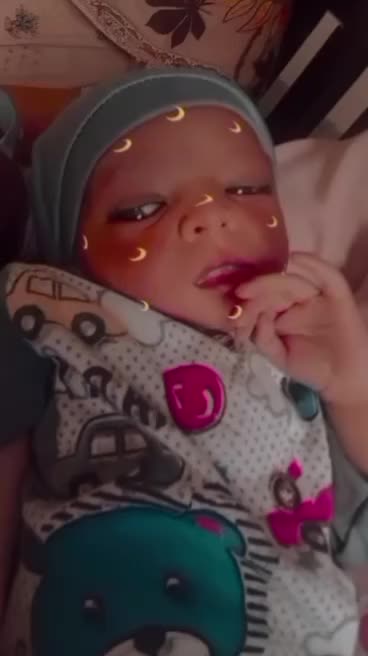 @Raipur 786