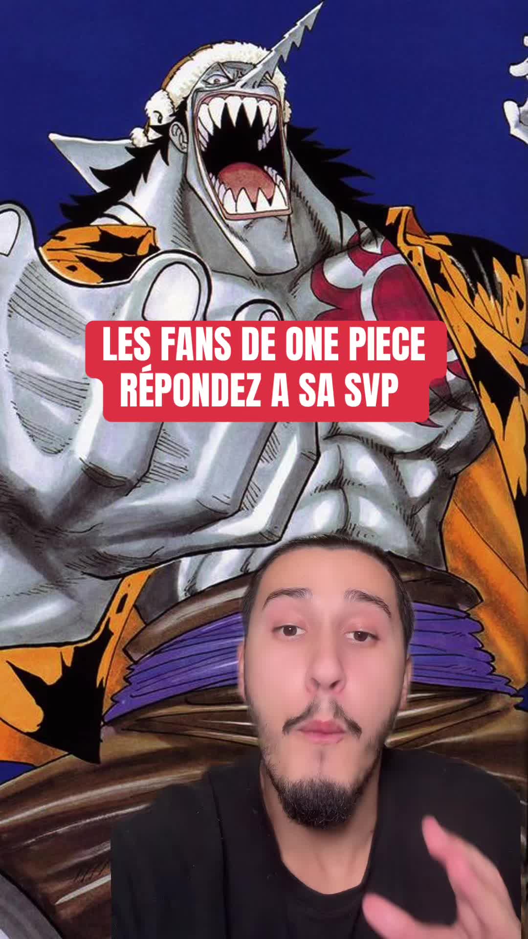 @Bananafisher