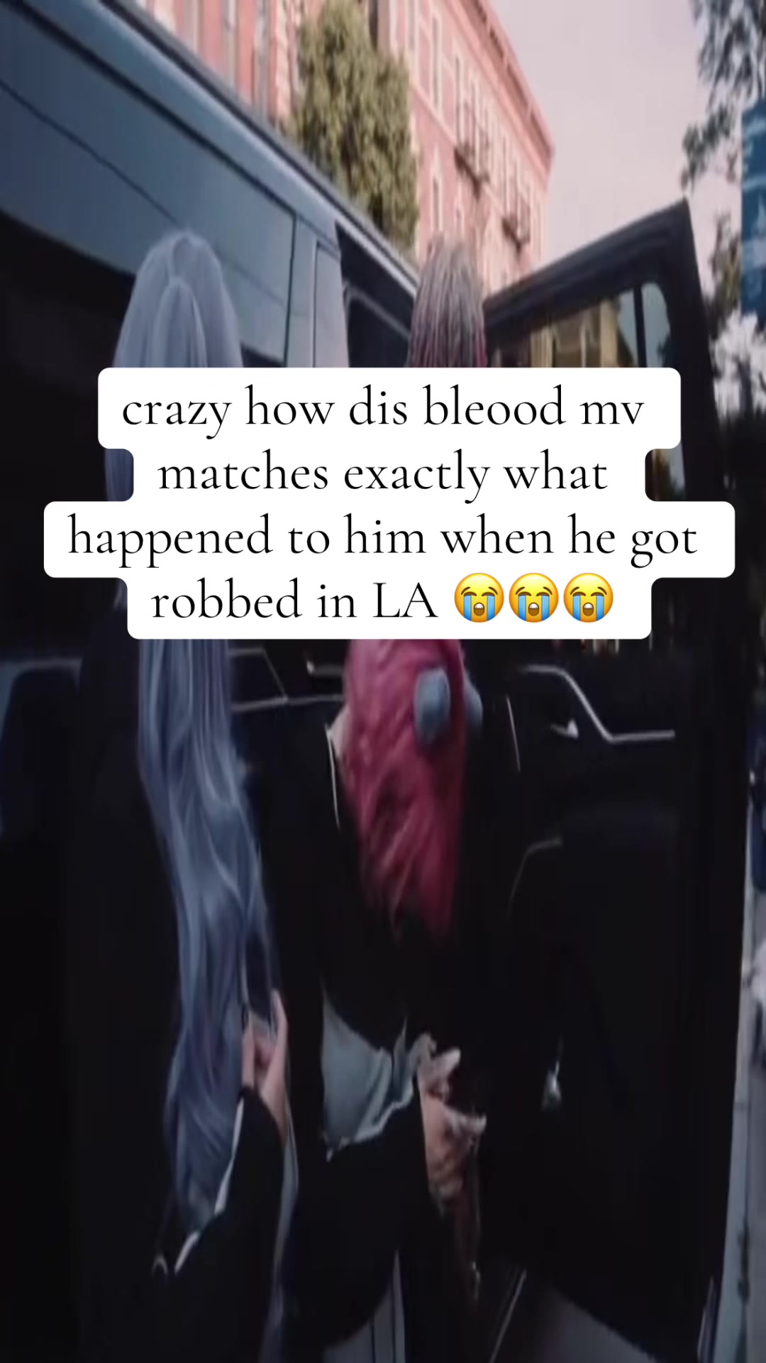 @chris