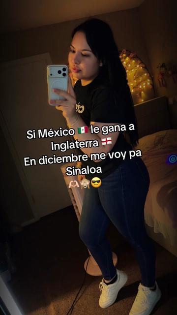 @Sanchez🇲🇽🇱🇷