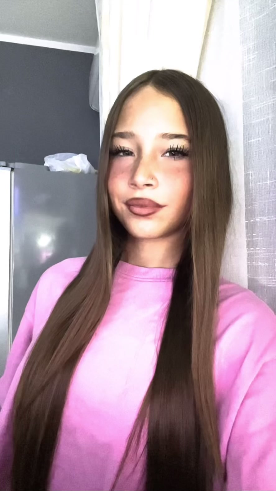 @22:22