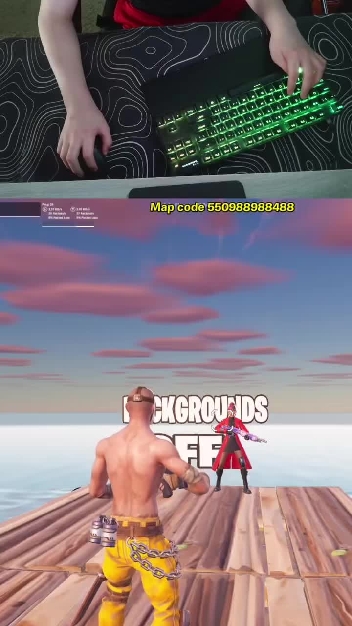@7venchieflan