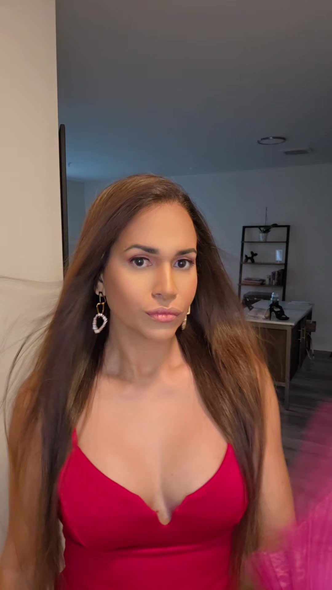 @KatiaSofia