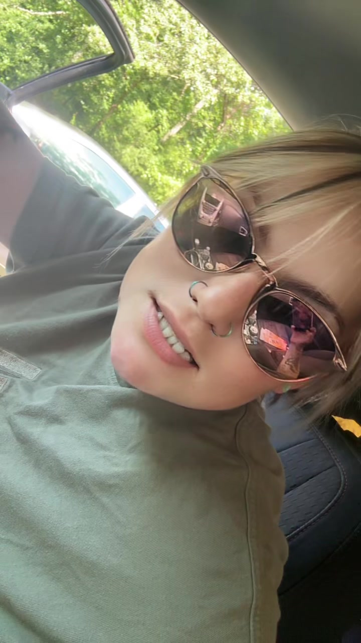 @🌙🛸snikki Nikki🏳️&zwj;🌈🧿