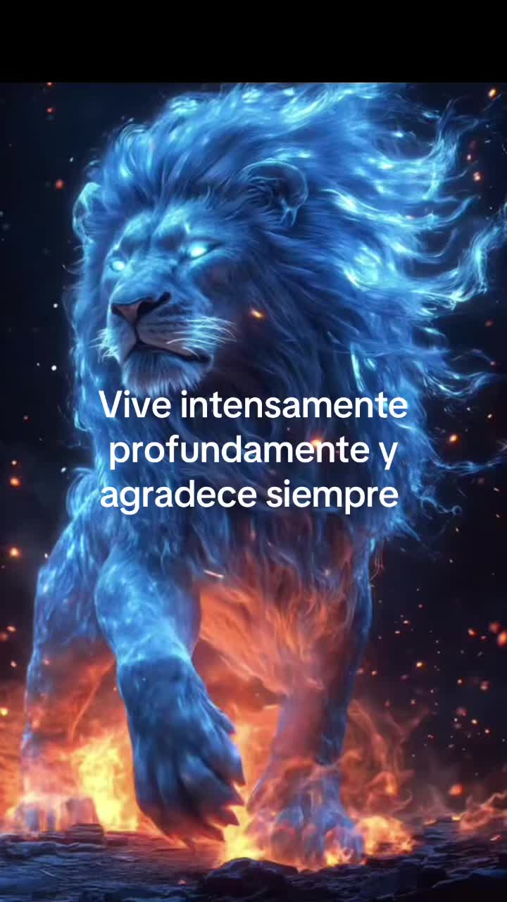 @antonia palomino