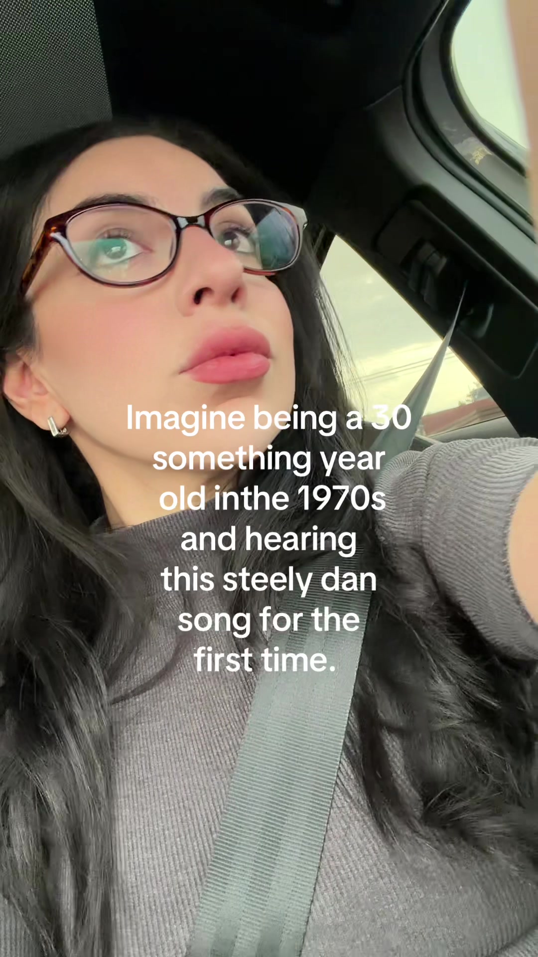 @_Luisaaafer_