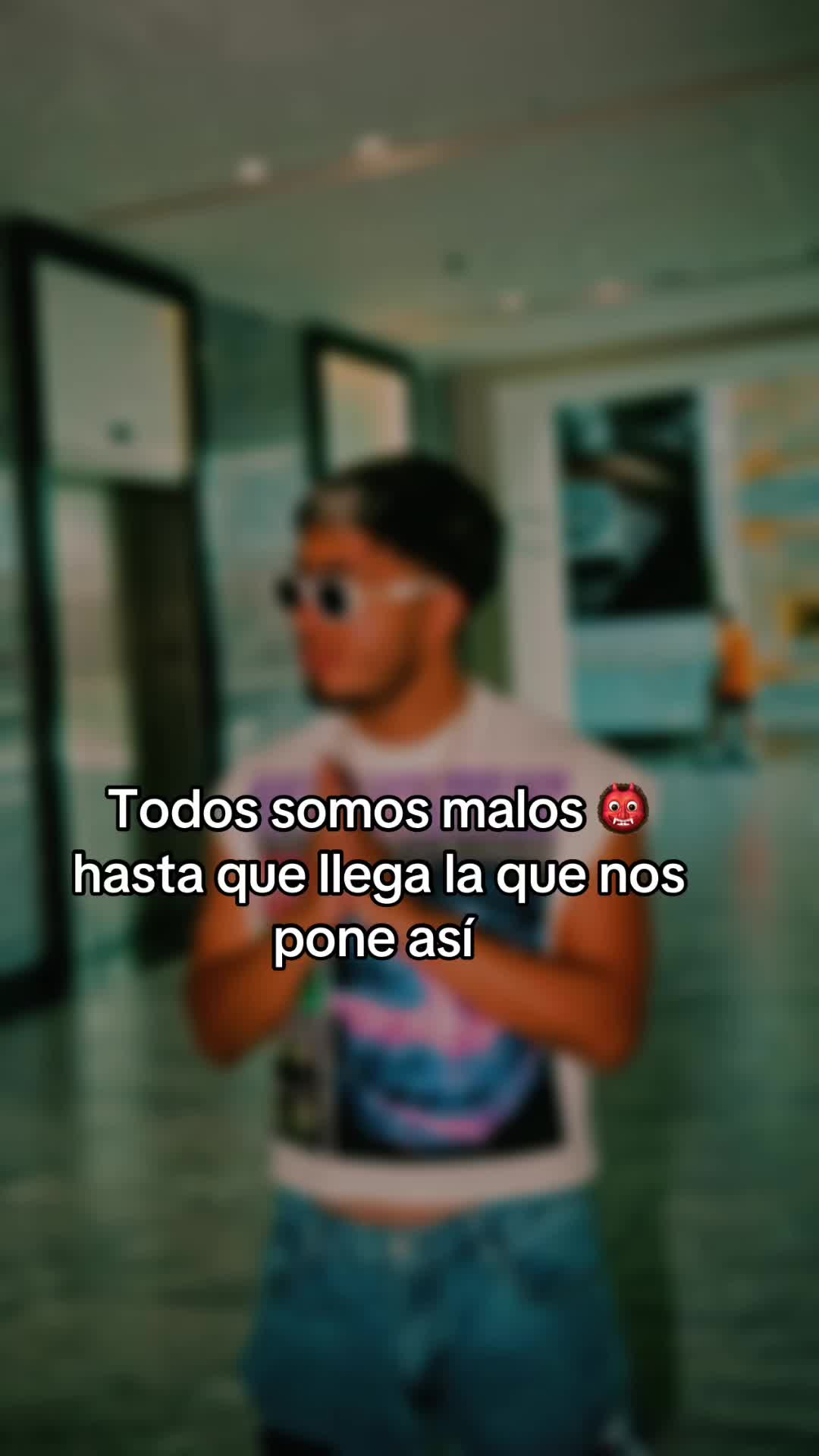 @Eltour_kevin