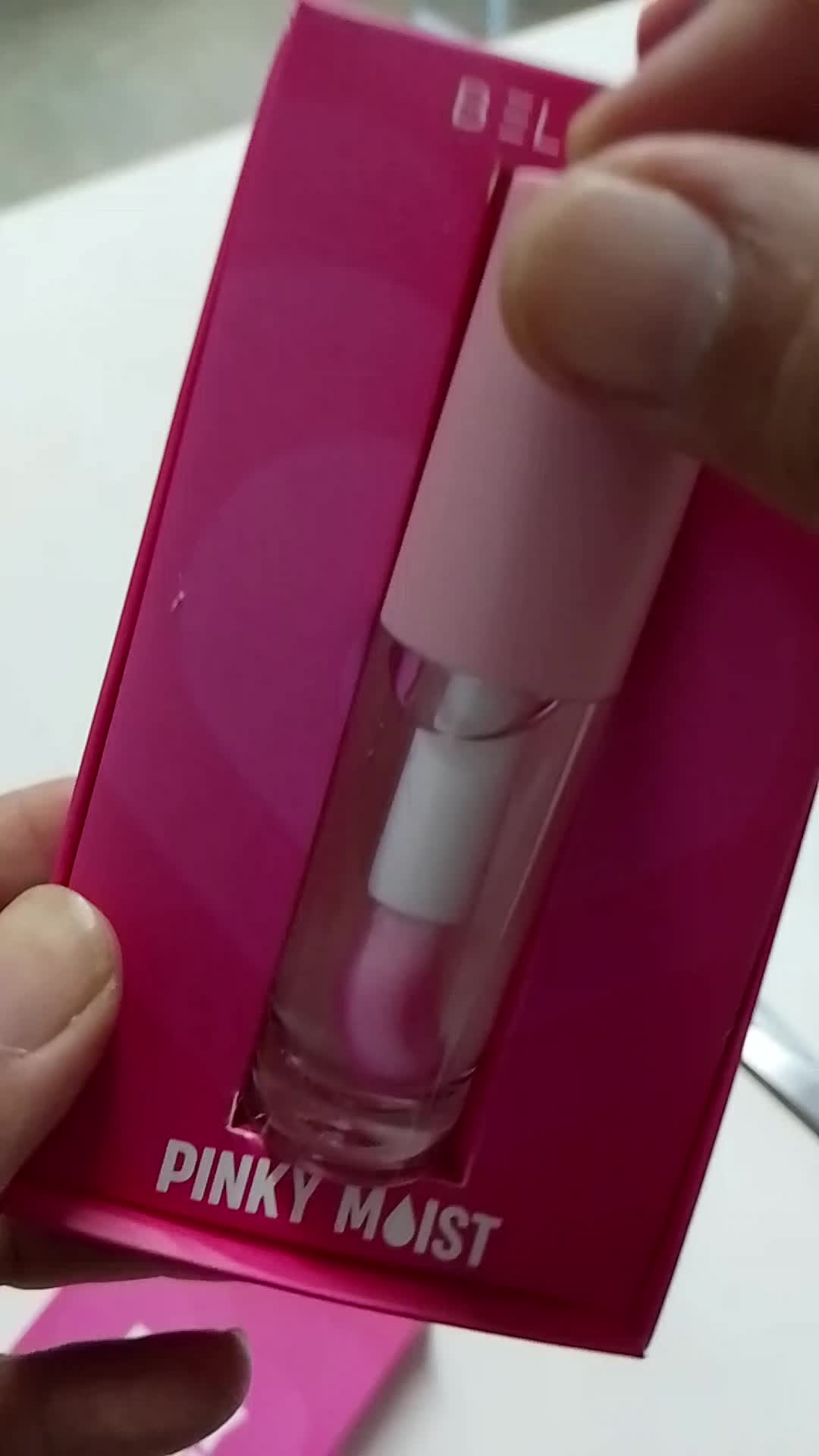 @suriapagishope