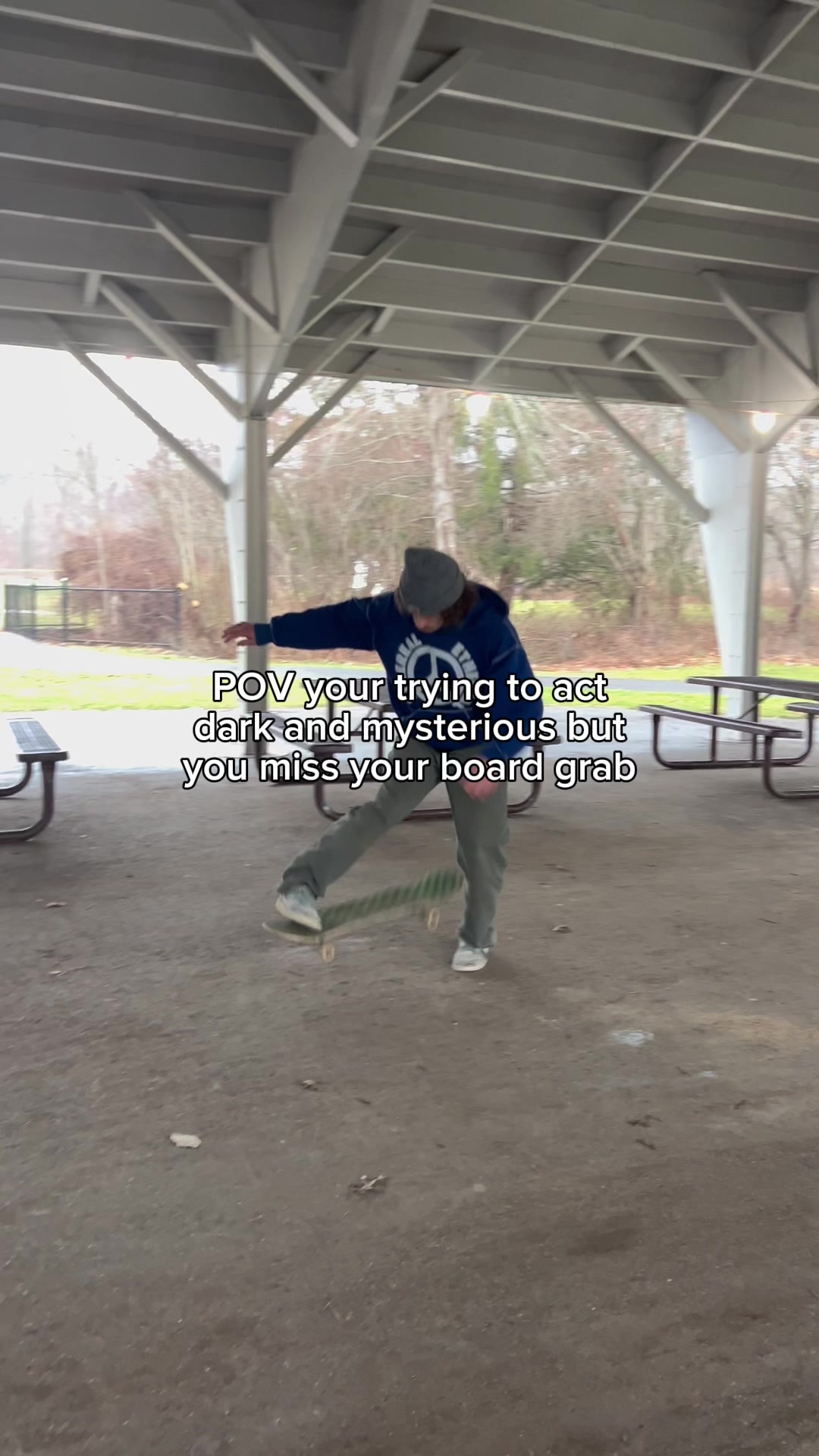 @Ryan