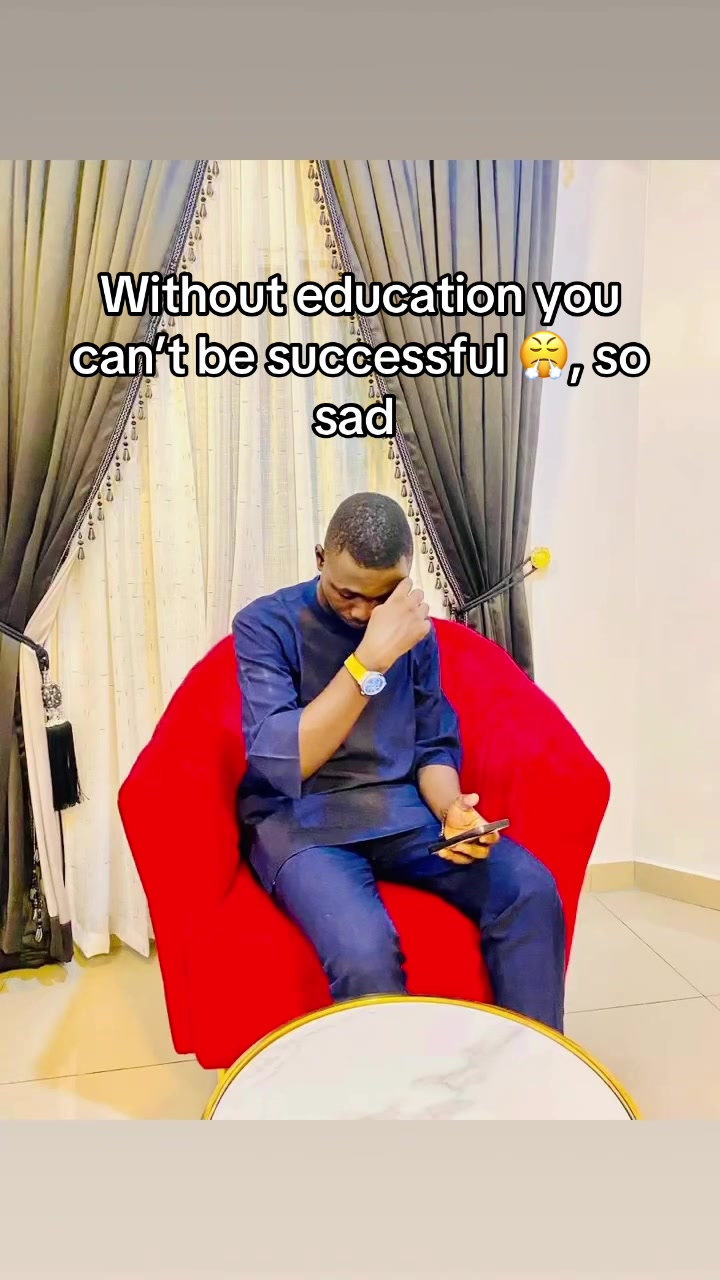 @Precious Edesiri Obaseki