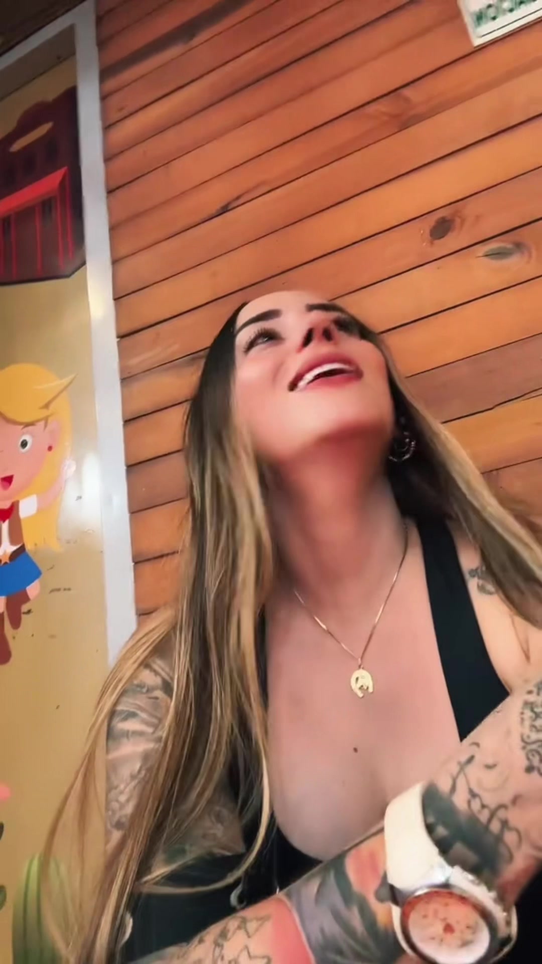 @Paola_londonoo