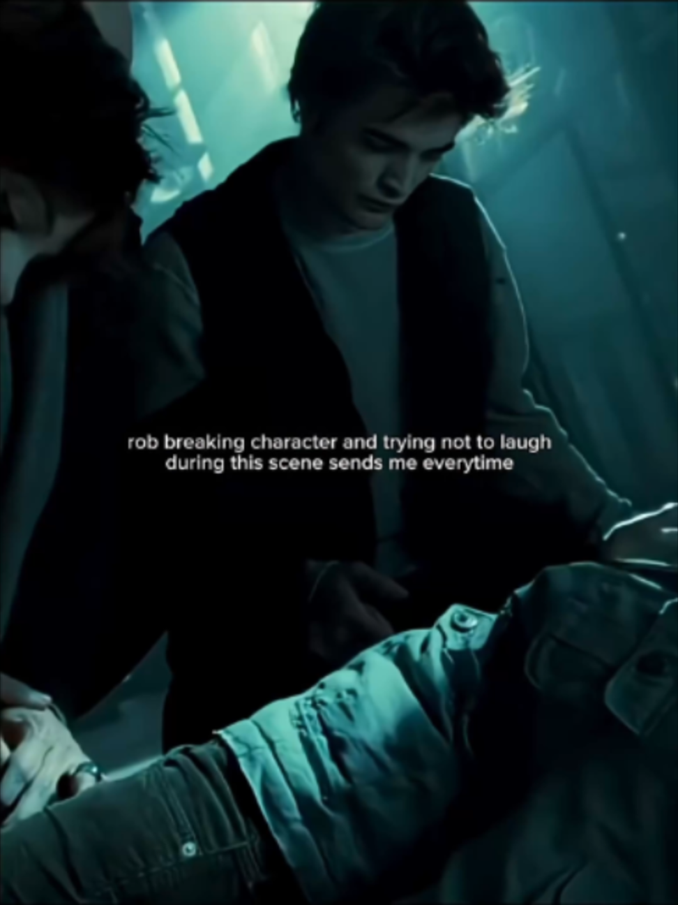 @moonlight4rchive//TWILIGHT