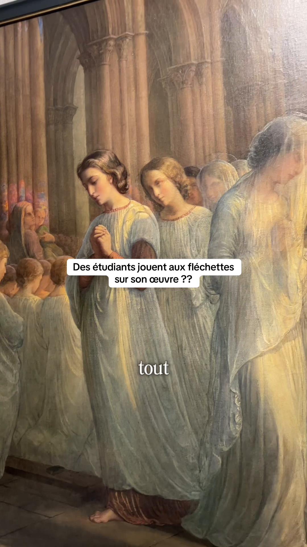 @flo & les monuments 💐🏛