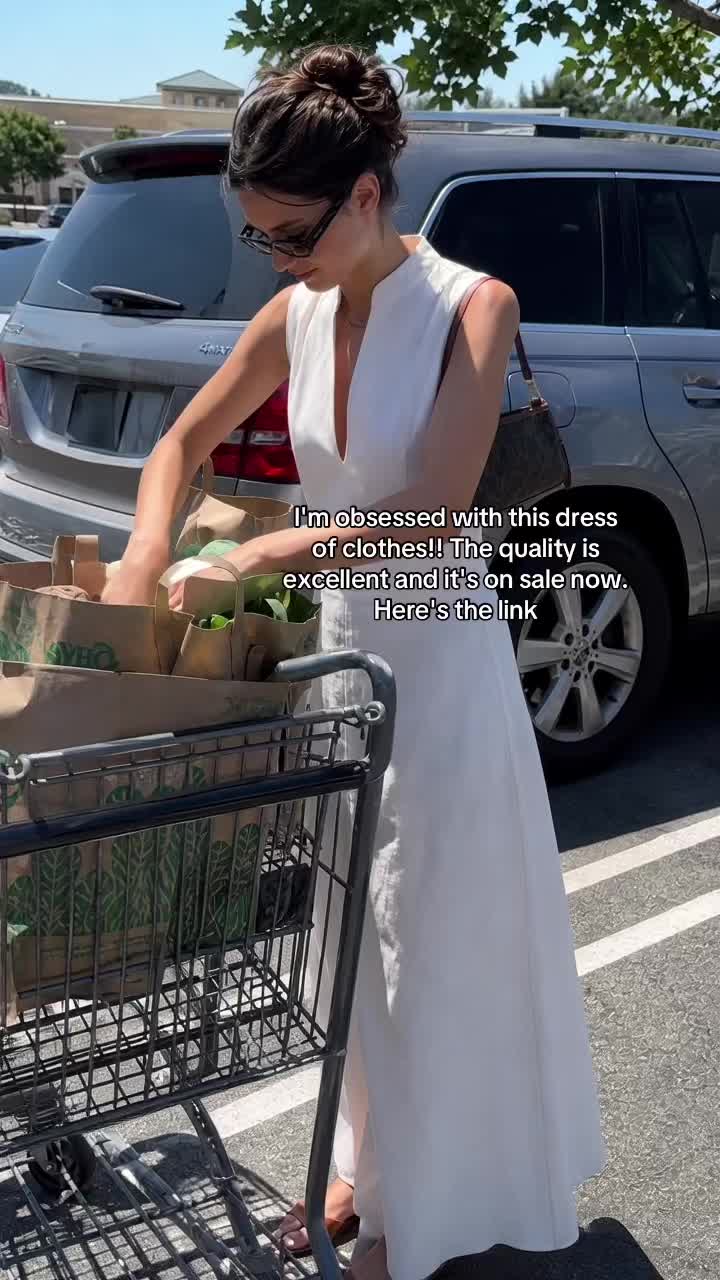 @donaauu