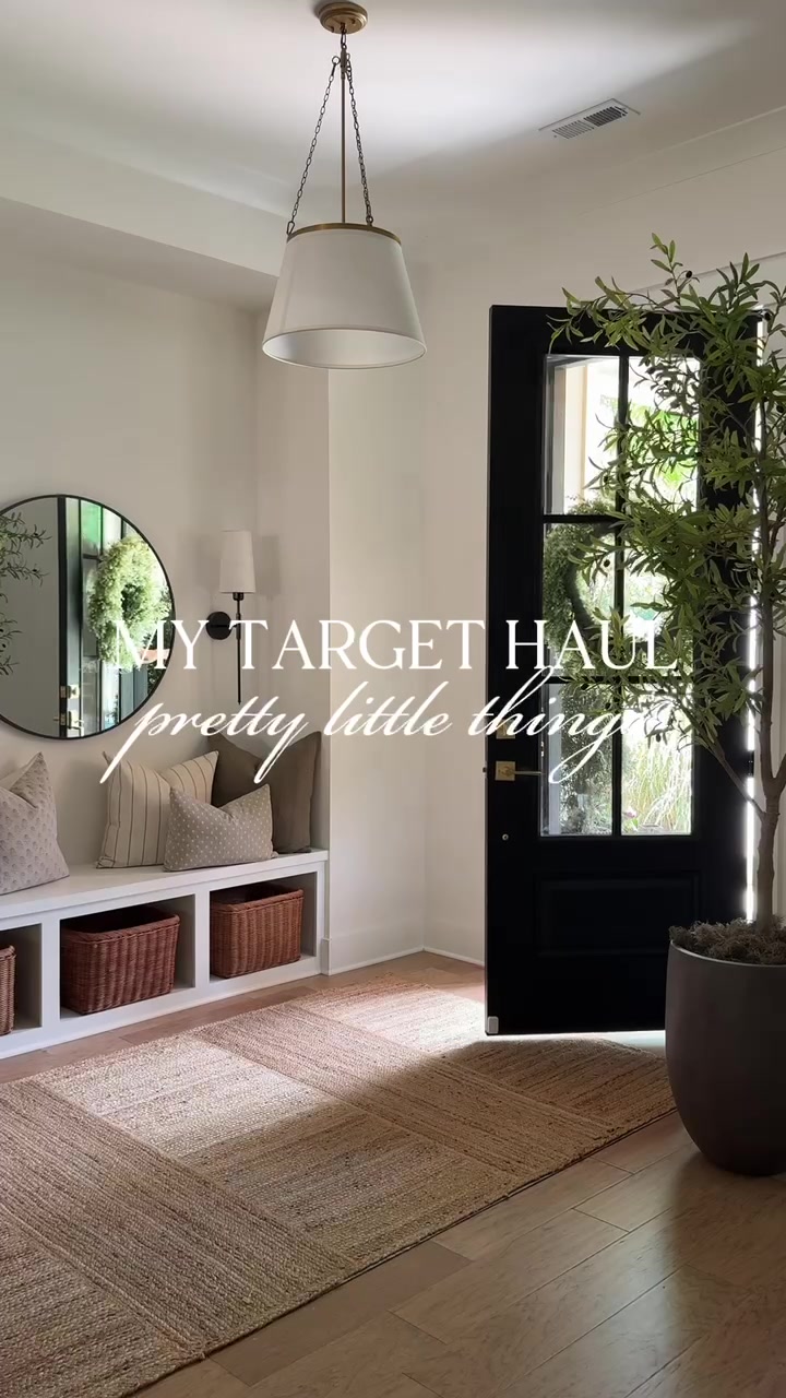 @Melissa Coryell | Coryell Home