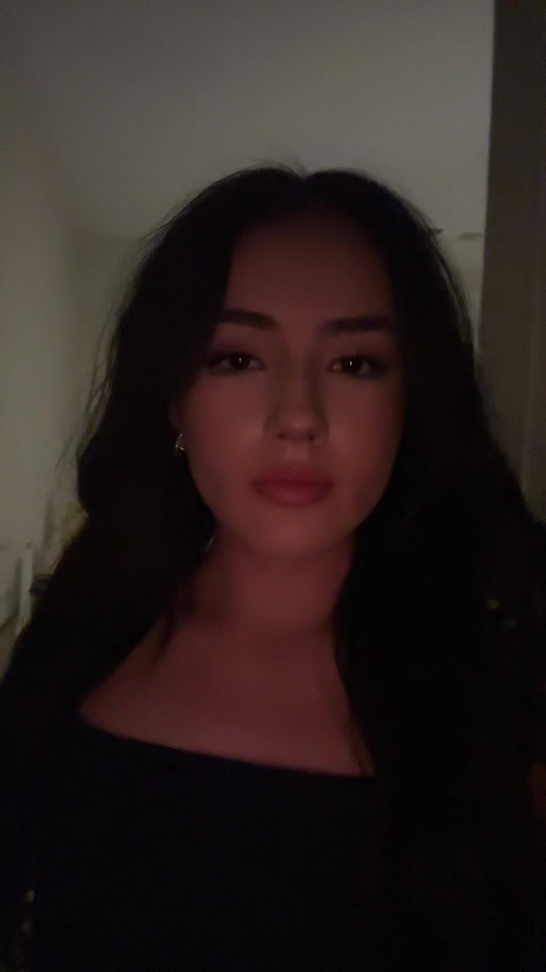 @jena