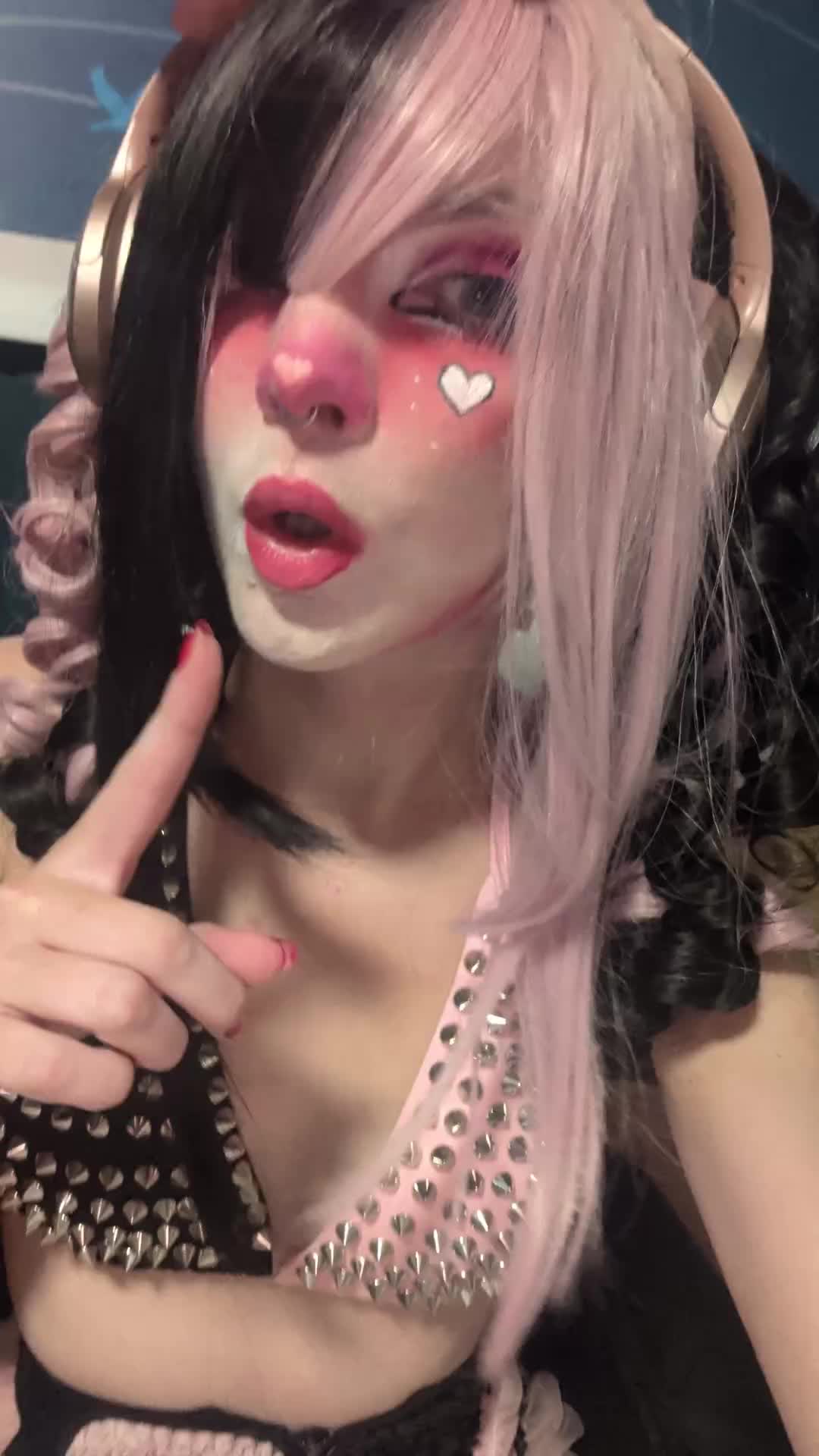 @ChibiRune