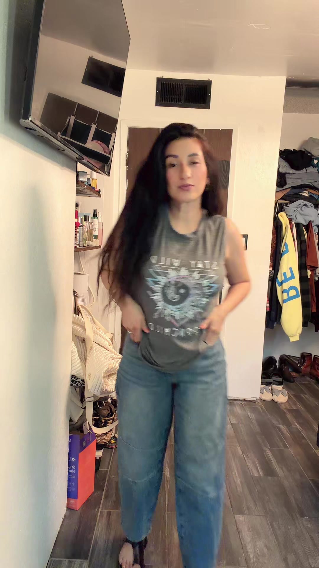 @Klaudialu🛍️