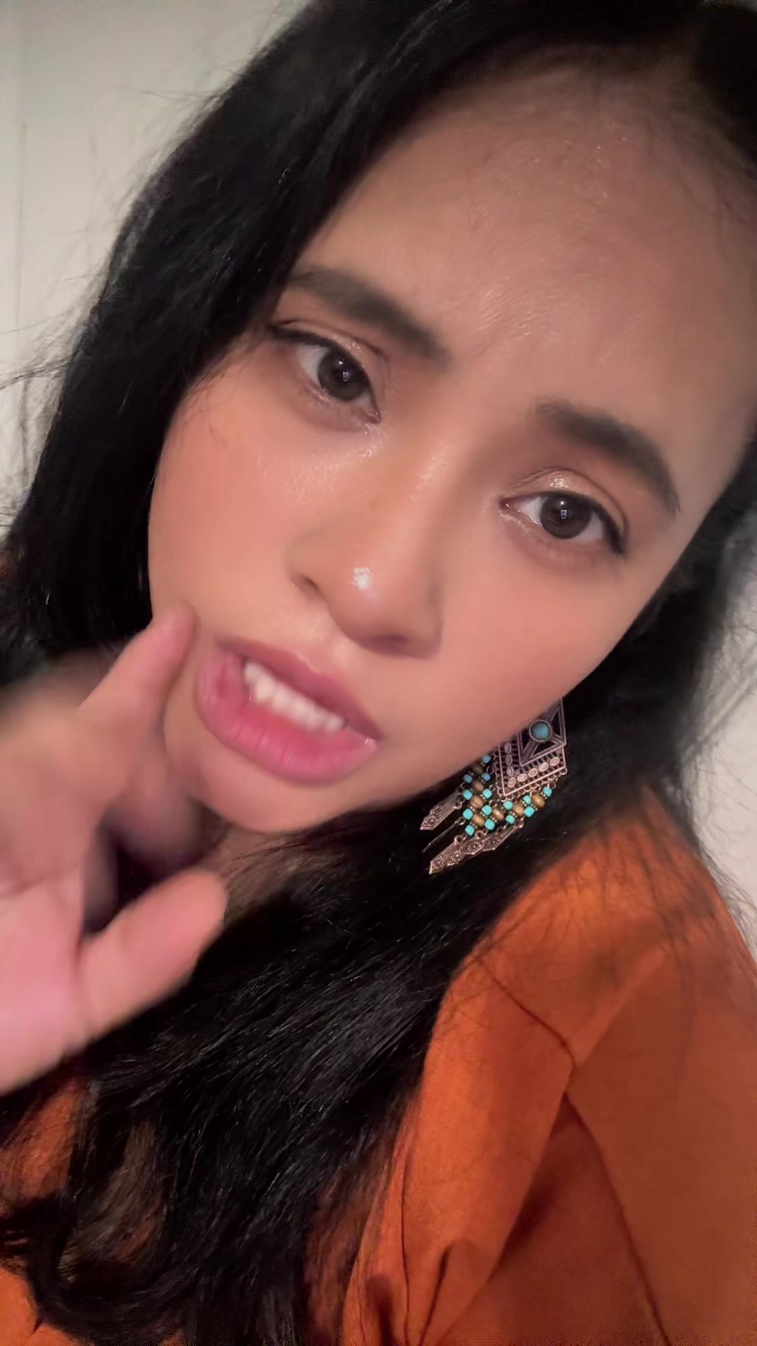 @nayi_0320