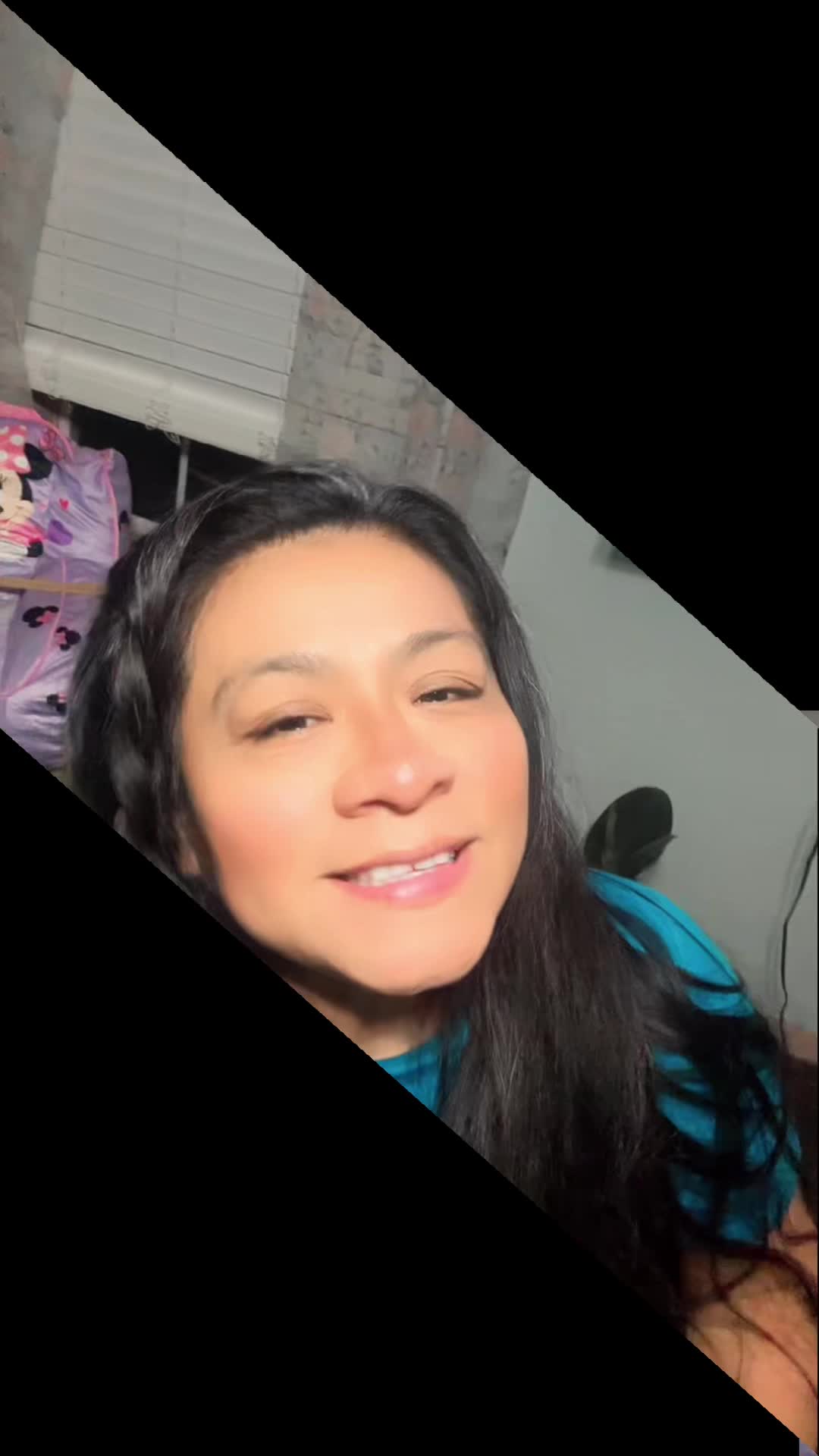 @ZulmaP&eacute;rez79
