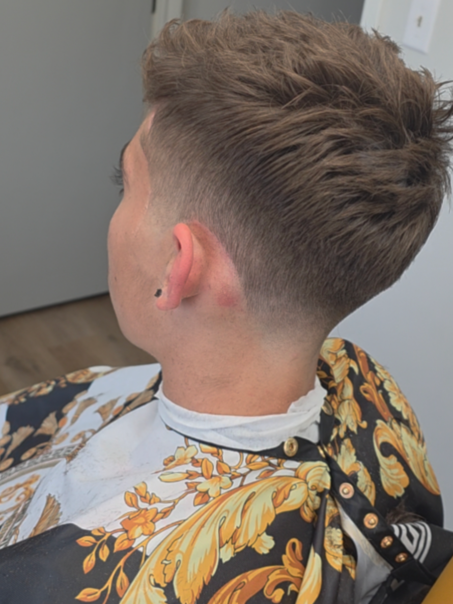 @NV*Styles 🌴 🤲 ✂️