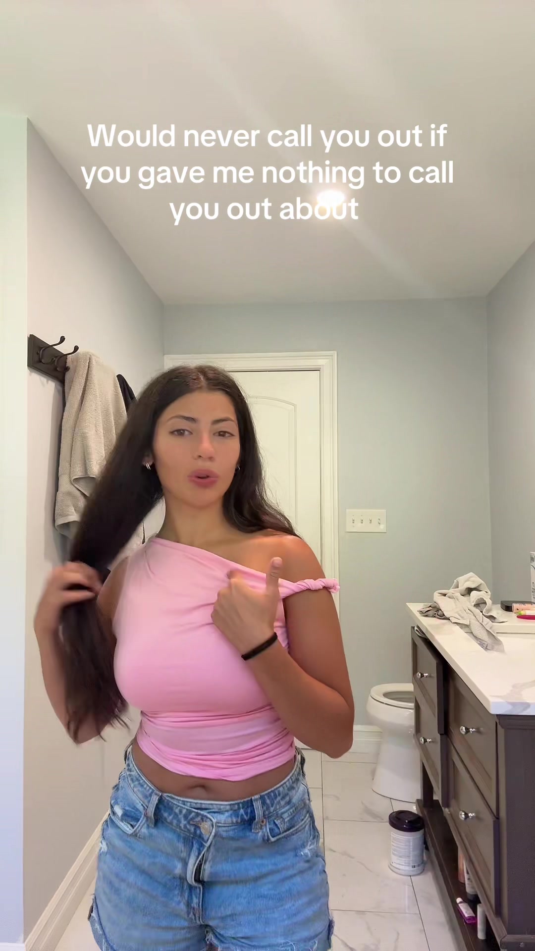 @vanessa_is_bored