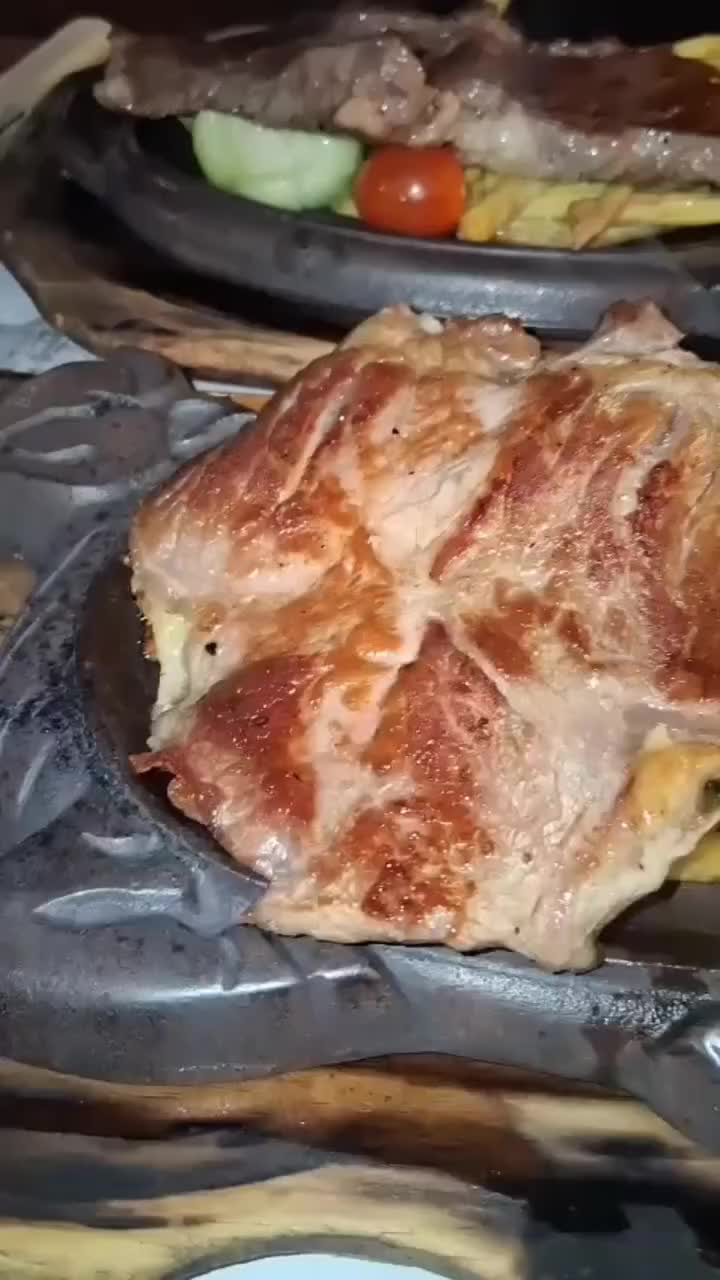 @ใคใบใ๐ญ๐ฐ